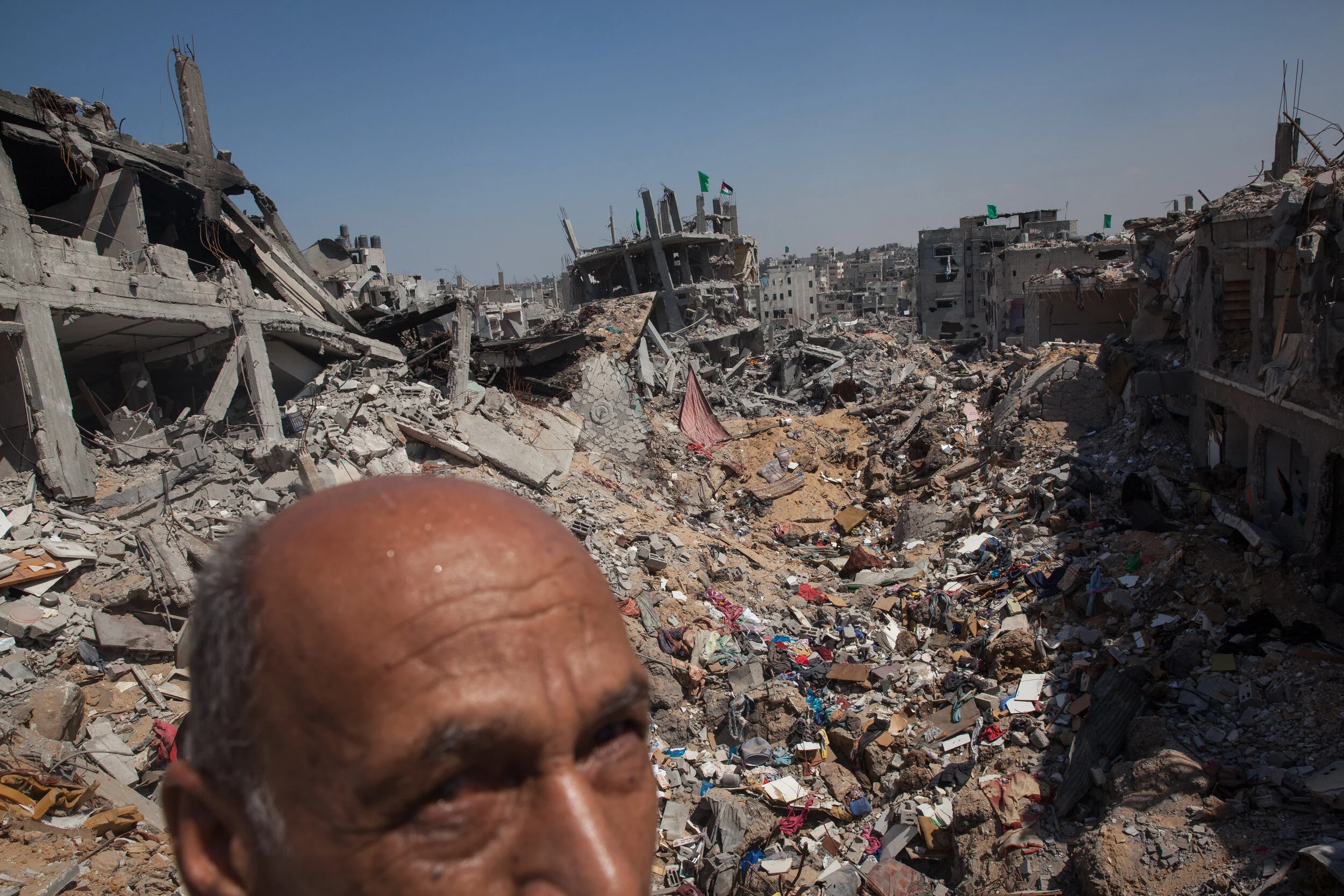 LukeCody_Gaza_Palestine-3.jpg