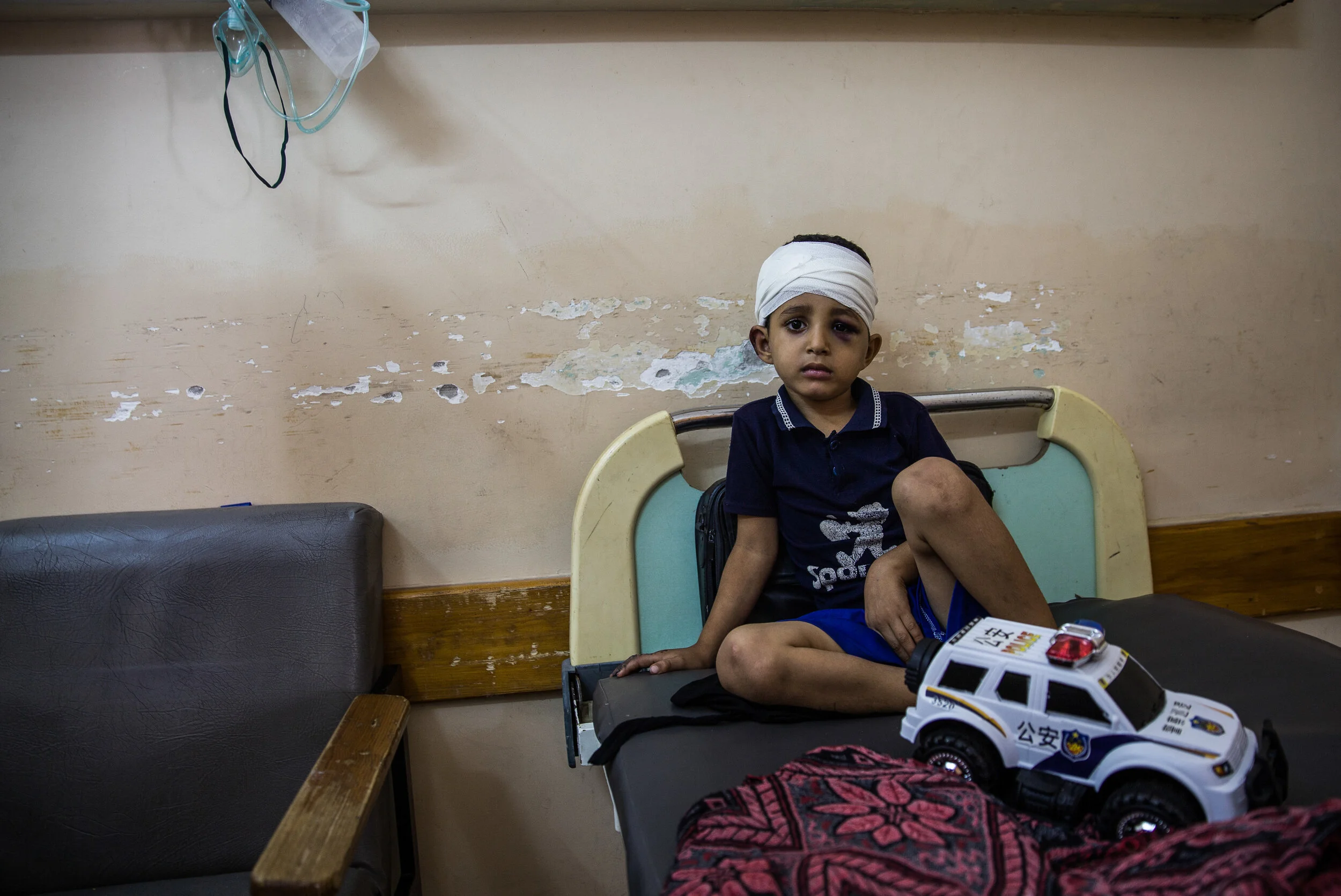 LukeCody_Gaza_Palestine-5.jpg