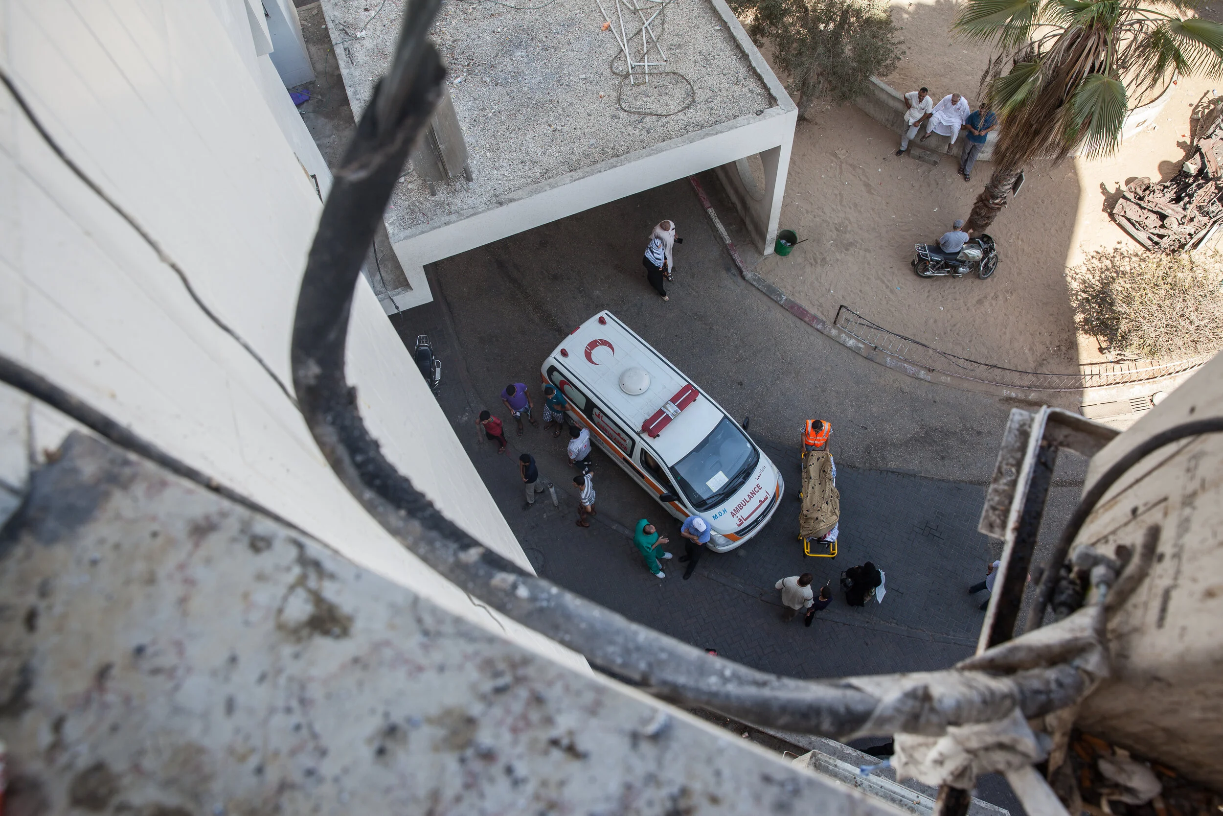LukeCody_Gaza_Palestine-7.jpg