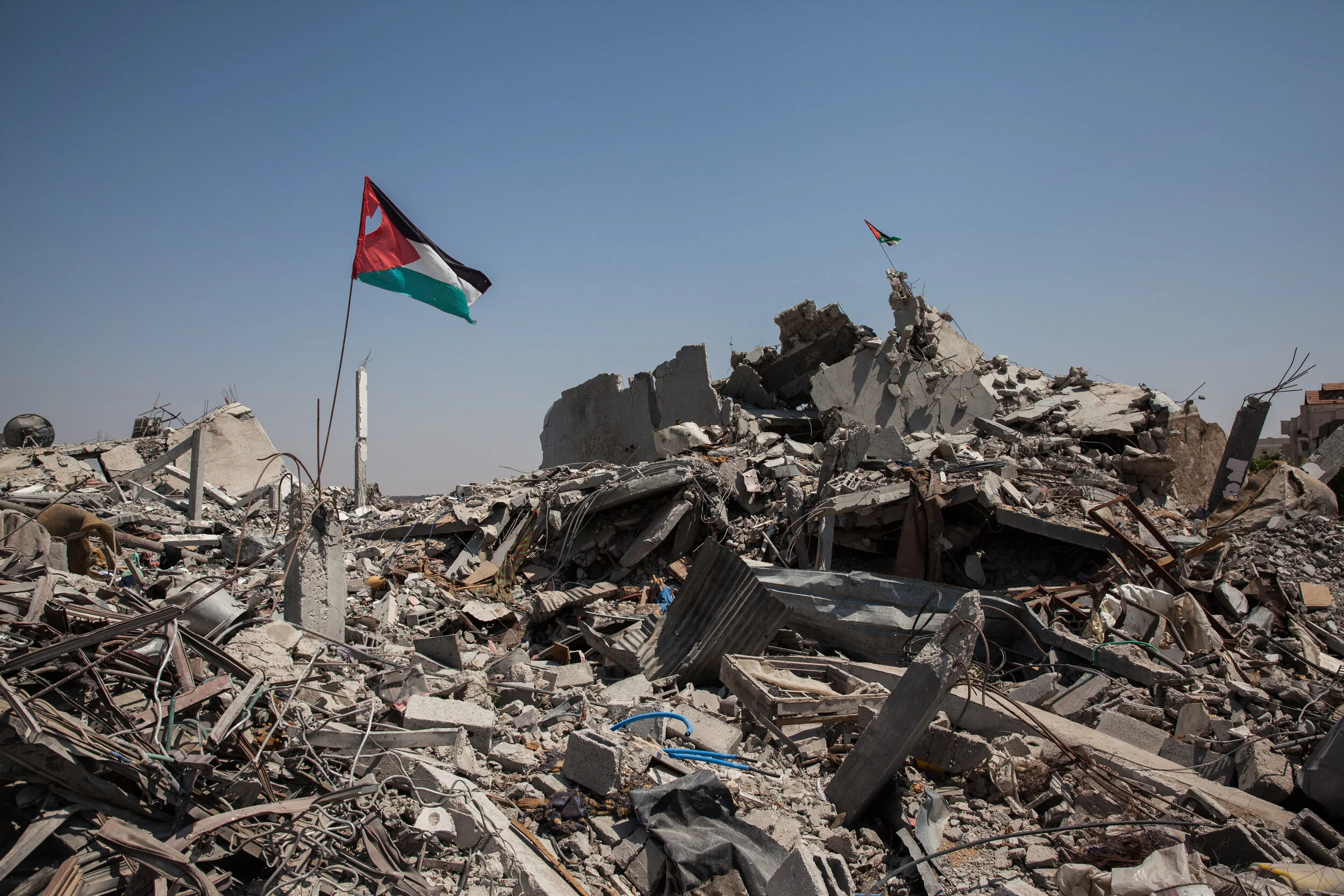 LukeCody_Gaza_Palestine-8.jpg