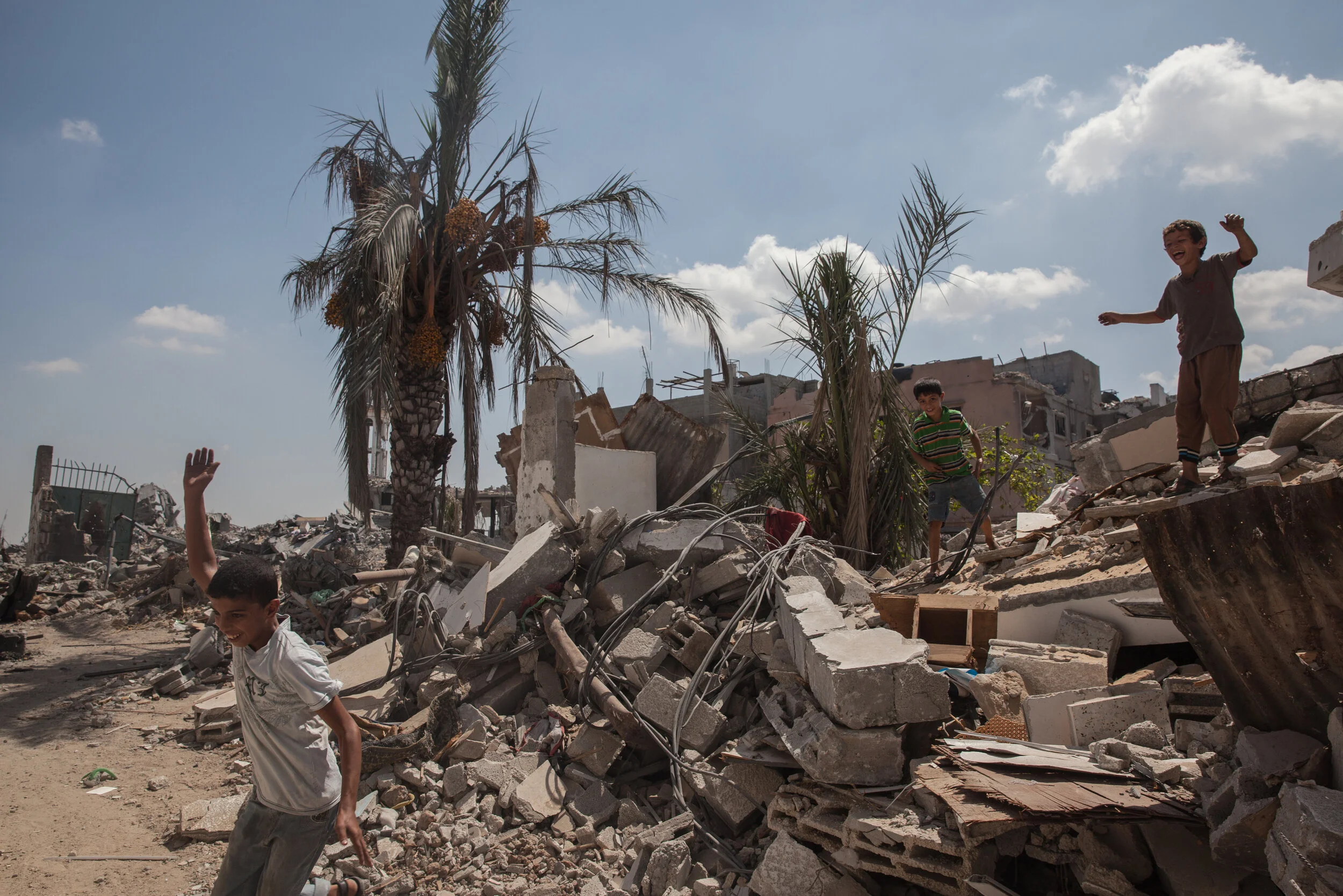 LukeCody_Gaza_Palestine-10.jpg