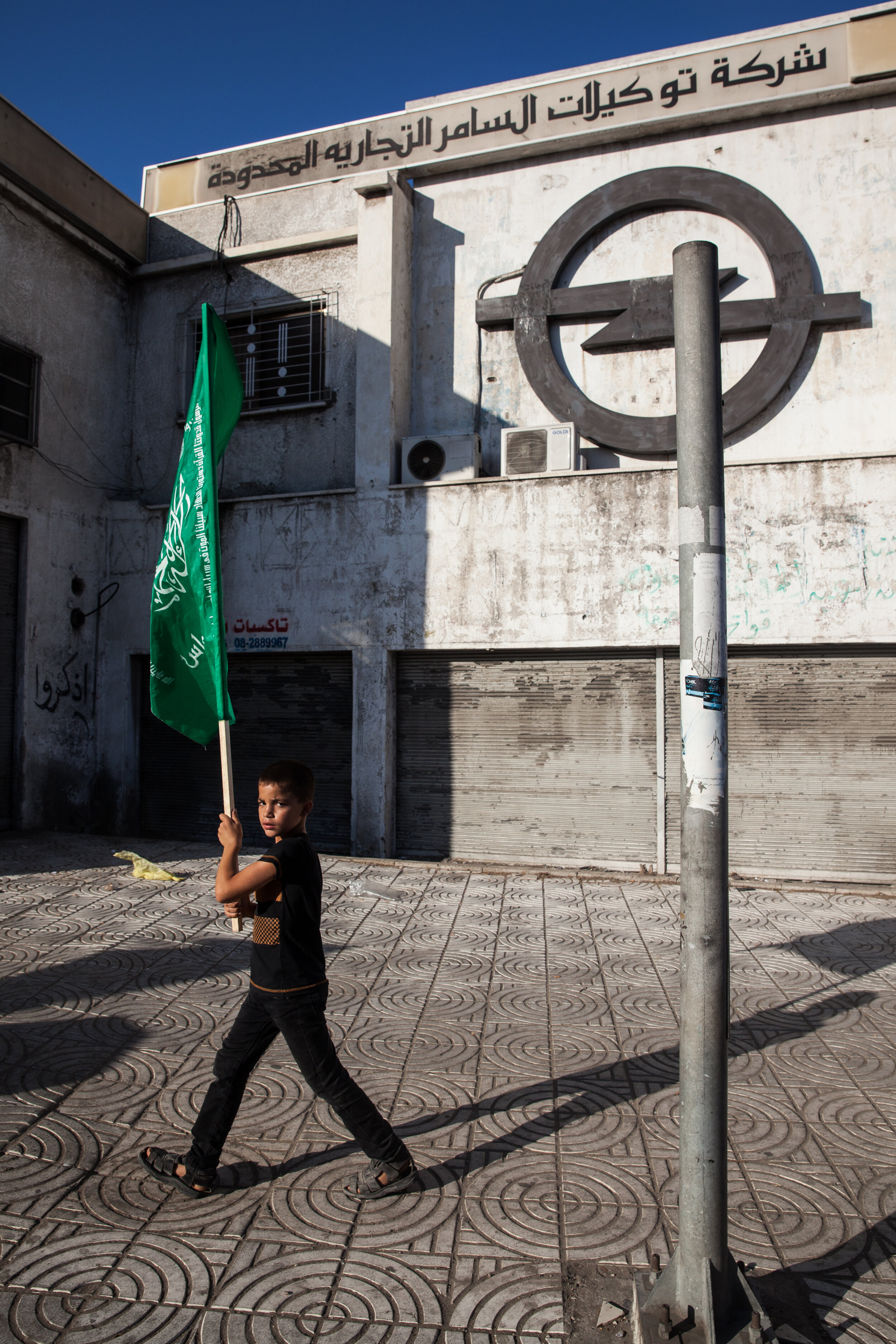 LukeCody_Gaza_Palestine-11.jpg