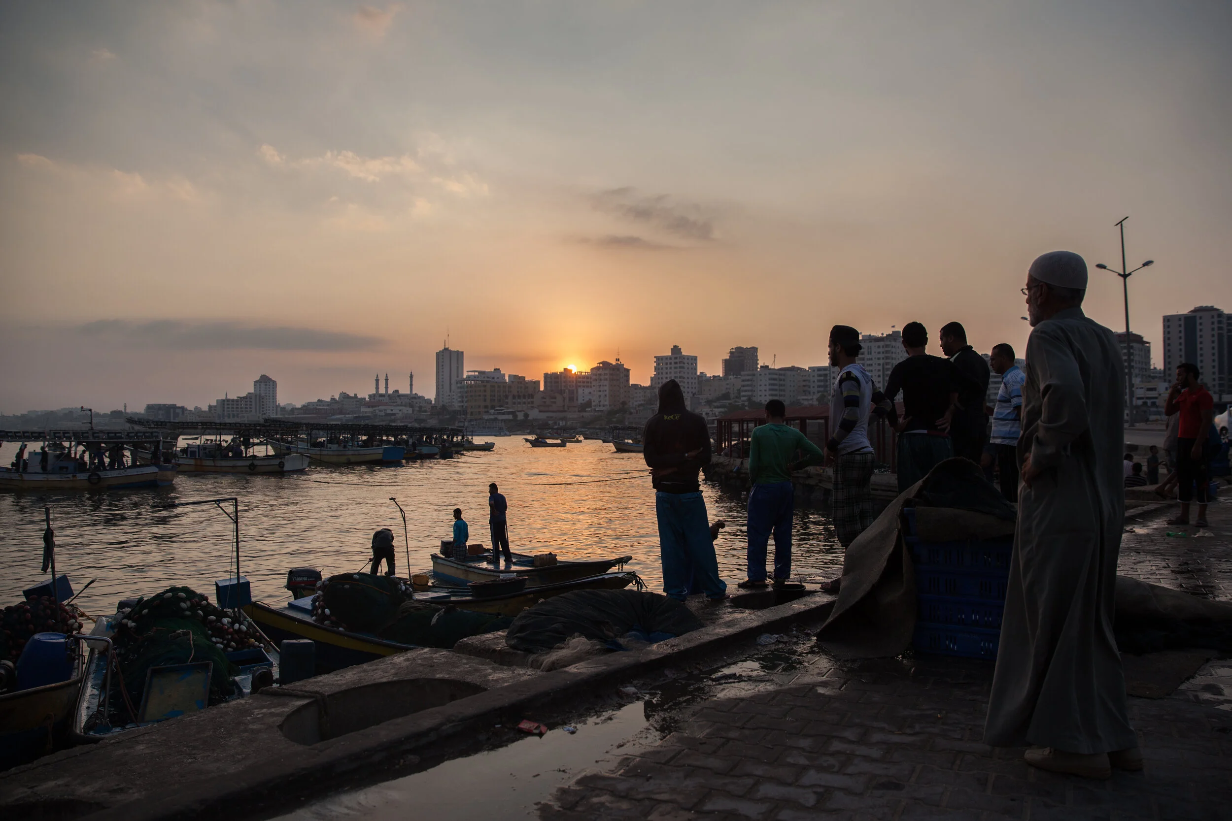 LukeCody_Gaza_Palestine-13.jpg