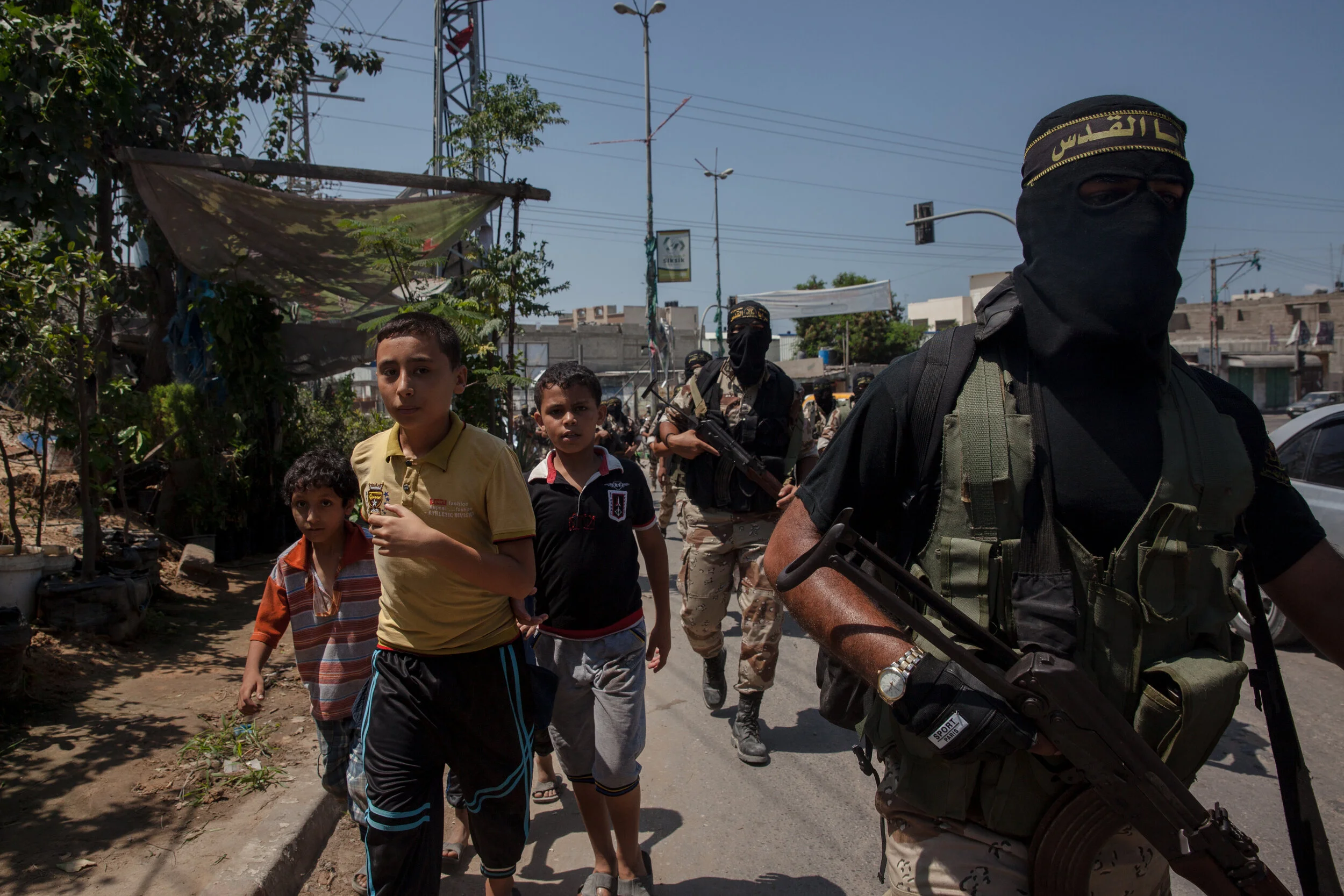 LukeCody_Gaza_Palestine-14.jpg