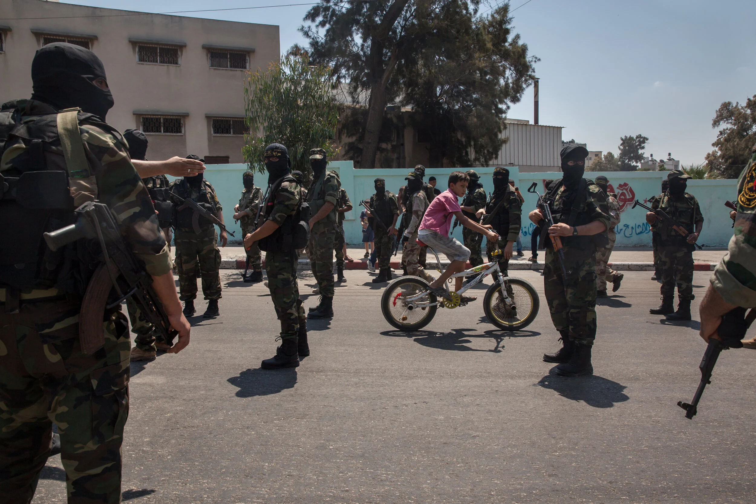 LukeCody_Gaza_Palestine-15.jpg