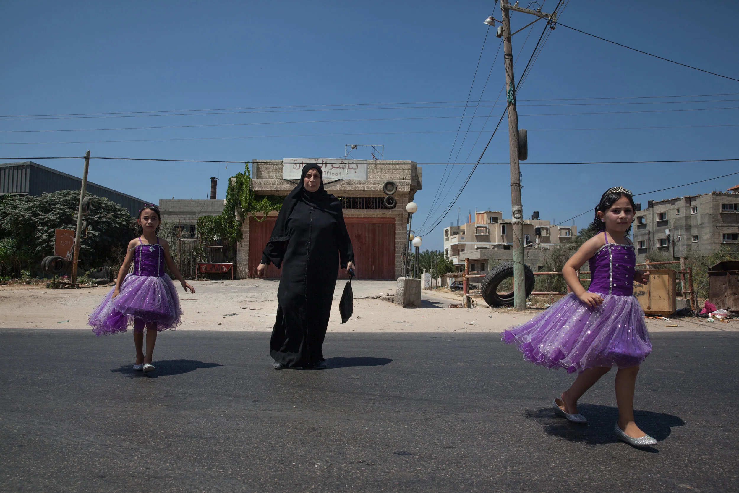 LukeCody_Gaza_Palestine-16.jpg