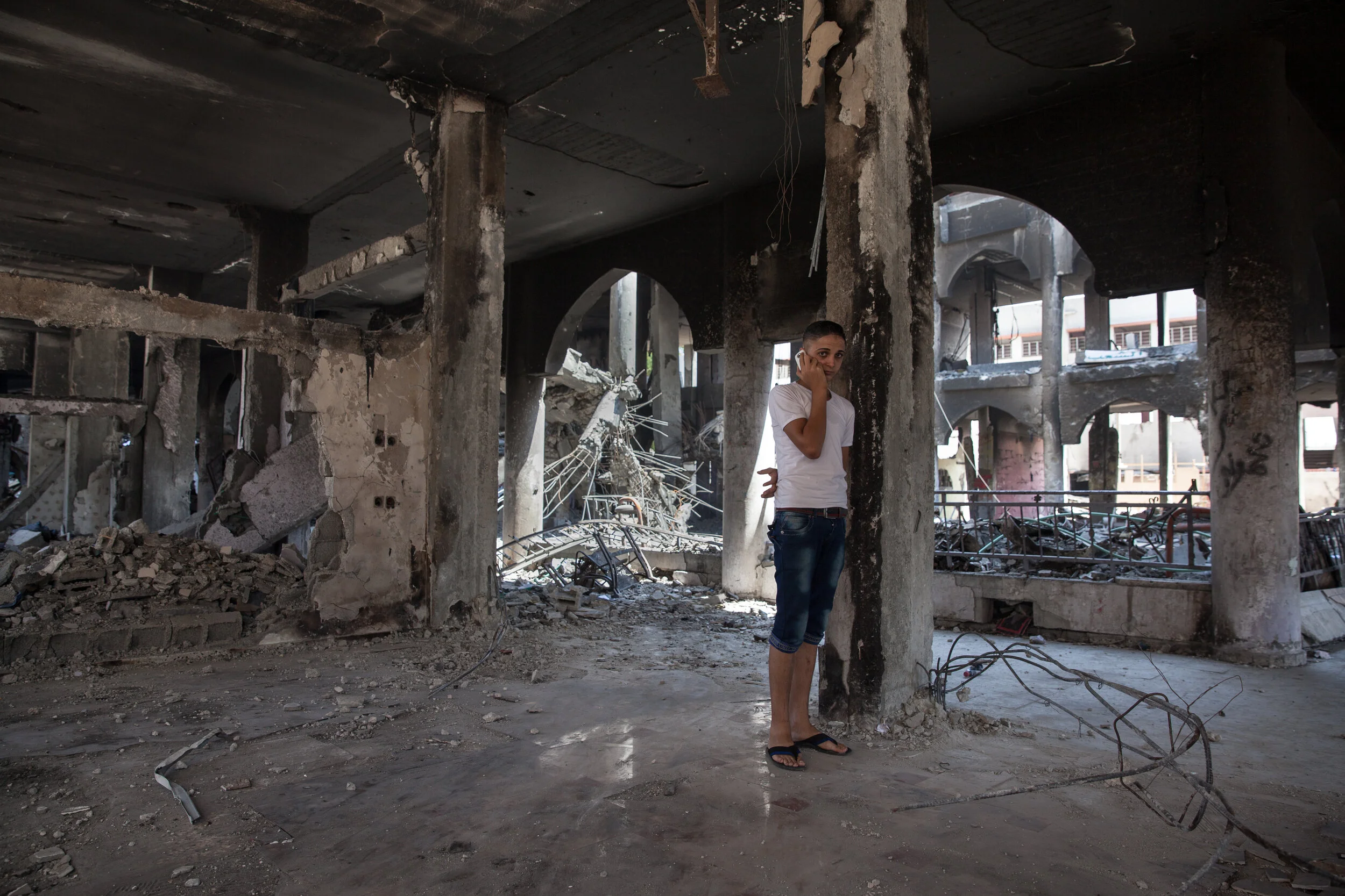 LukeCody_Gaza_Palestine-17.jpg