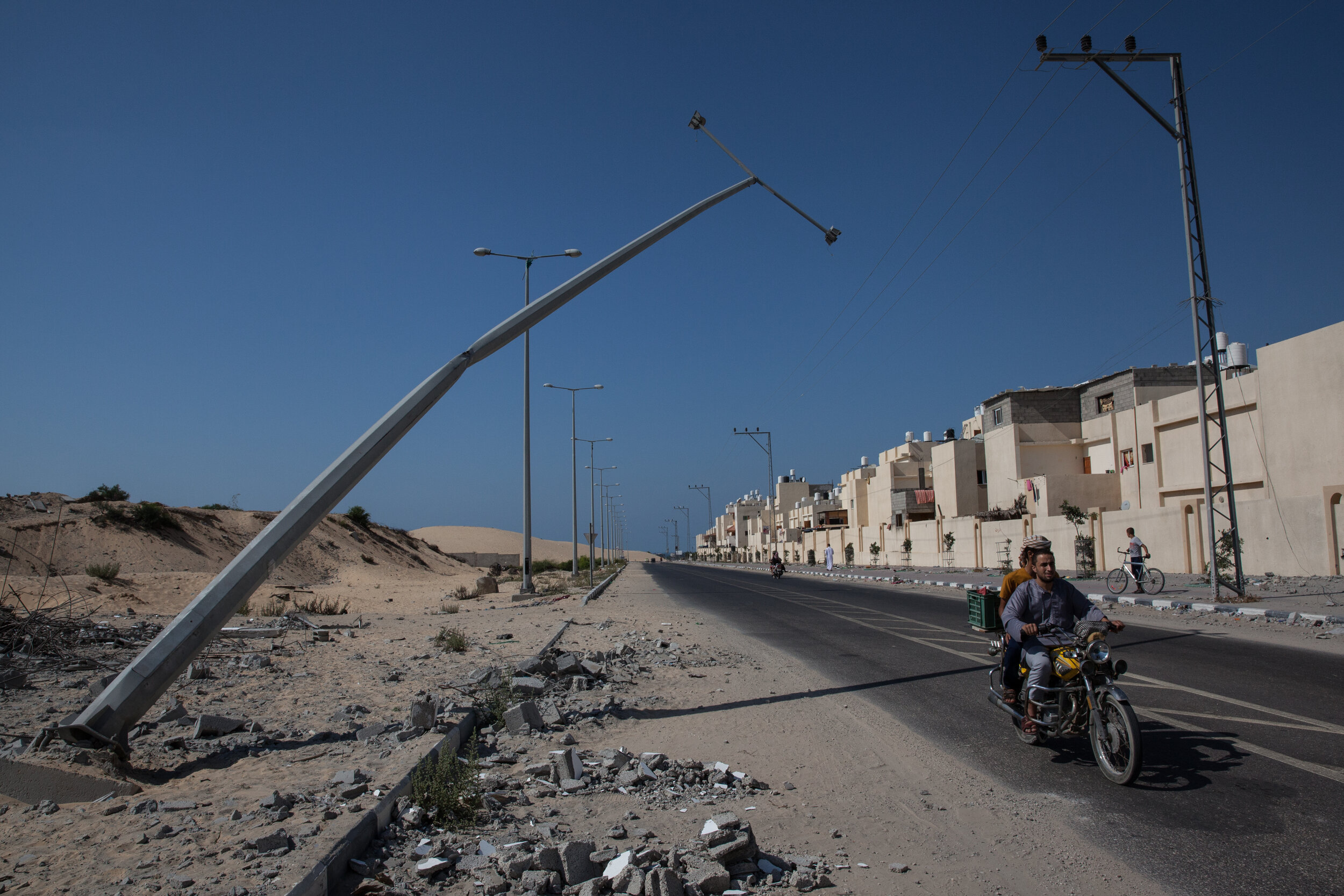LukeCody_Gaza_Palestine-18.jpg