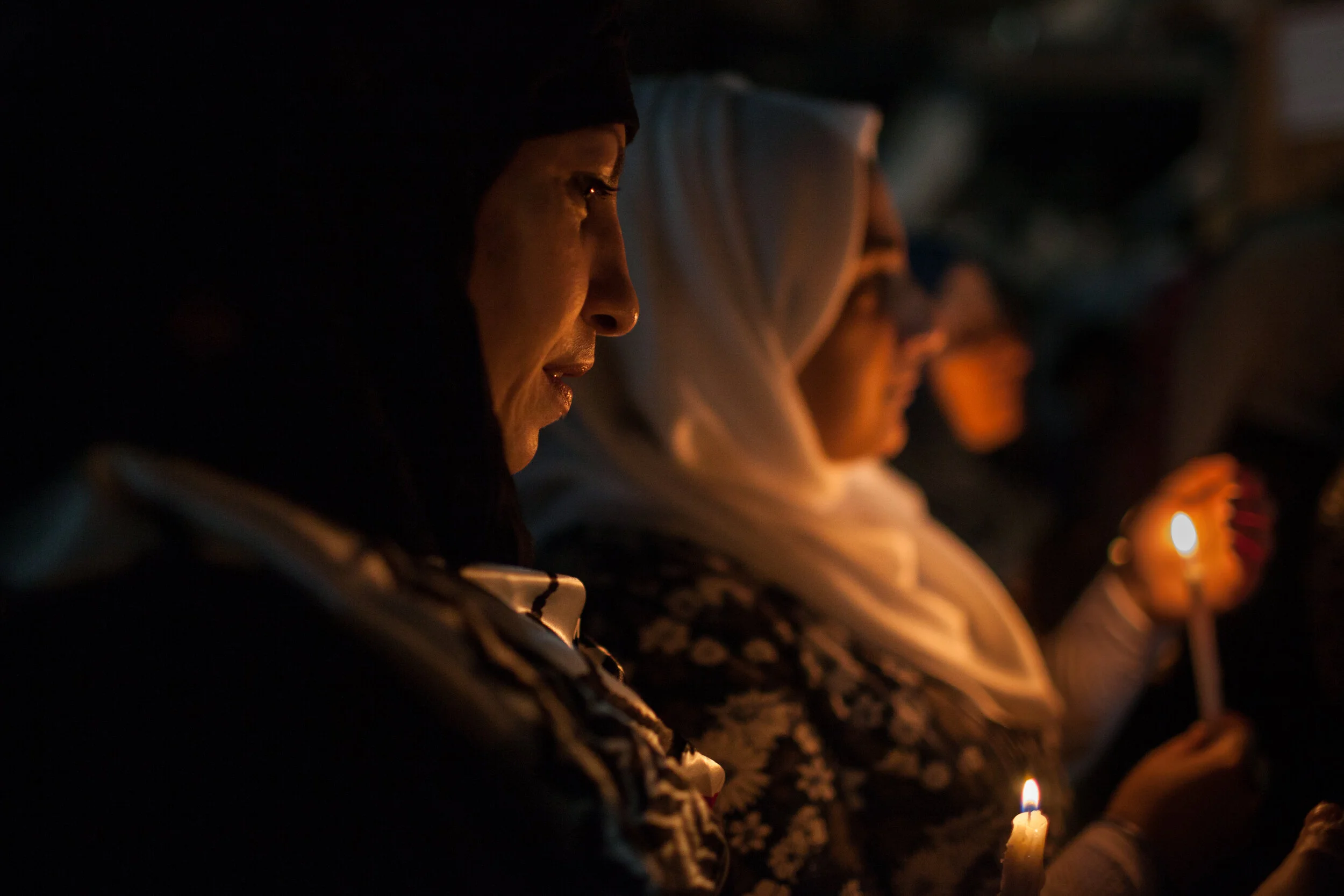 LukeCody_Gaza_Palestine-20.jpg
