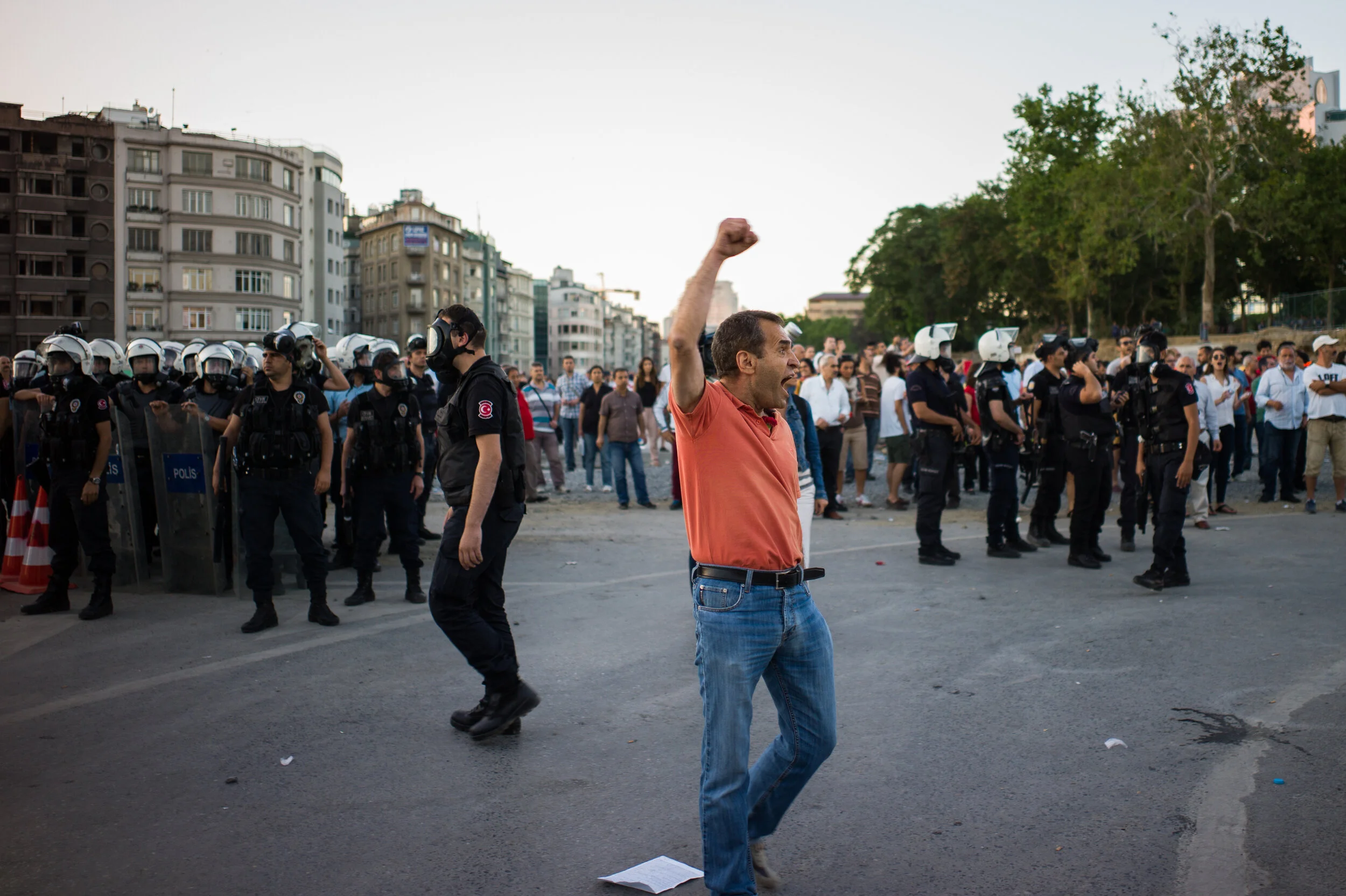 LukeCody_Turkey_GeziPark-2.jpg
