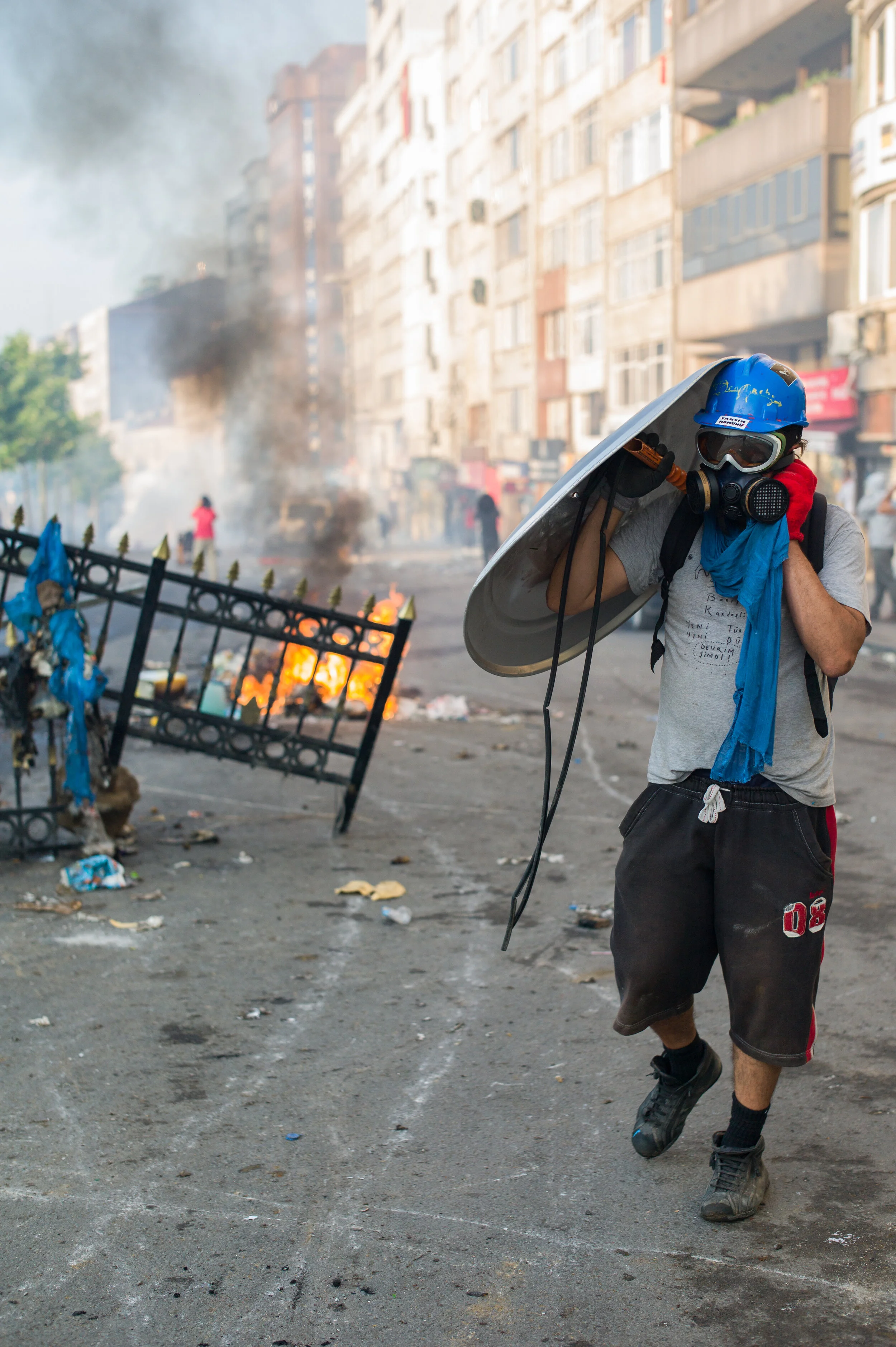 LukeCody_Turkey_GeziPark-3.jpg