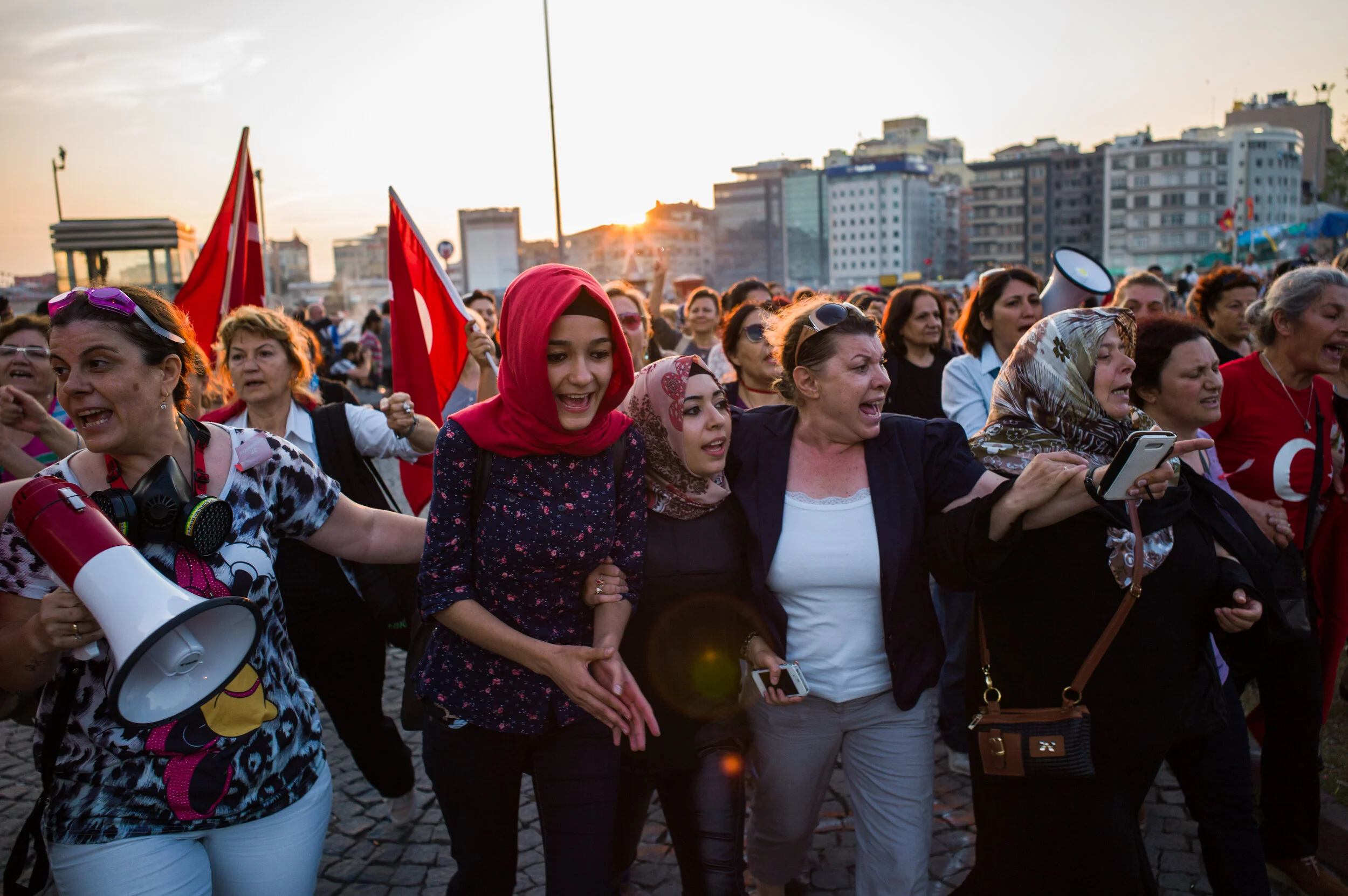 LukeCody_Turkey_GeziPark-6.jpg