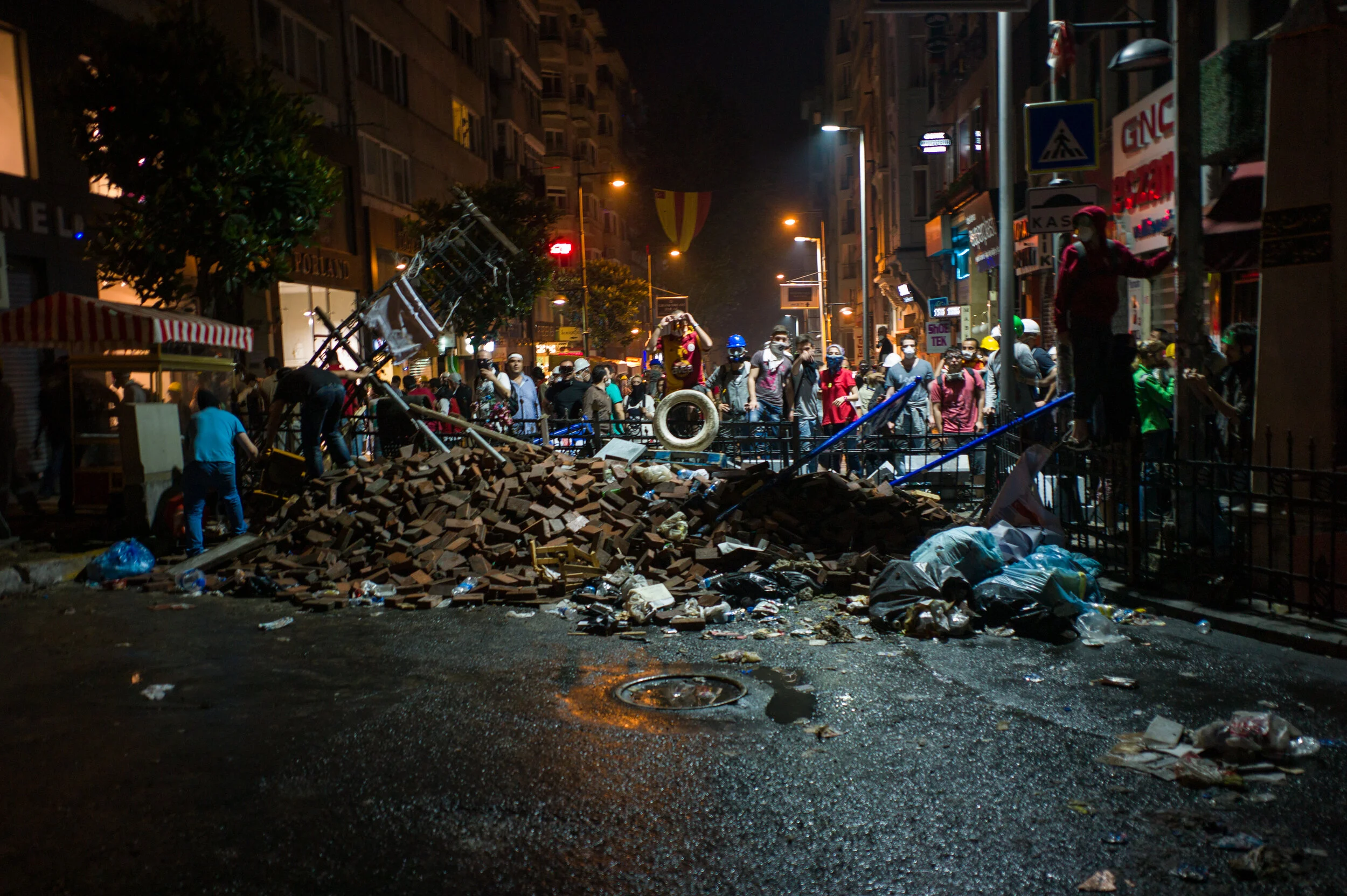 LukeCody_Turkey_GeziPark-7.jpg