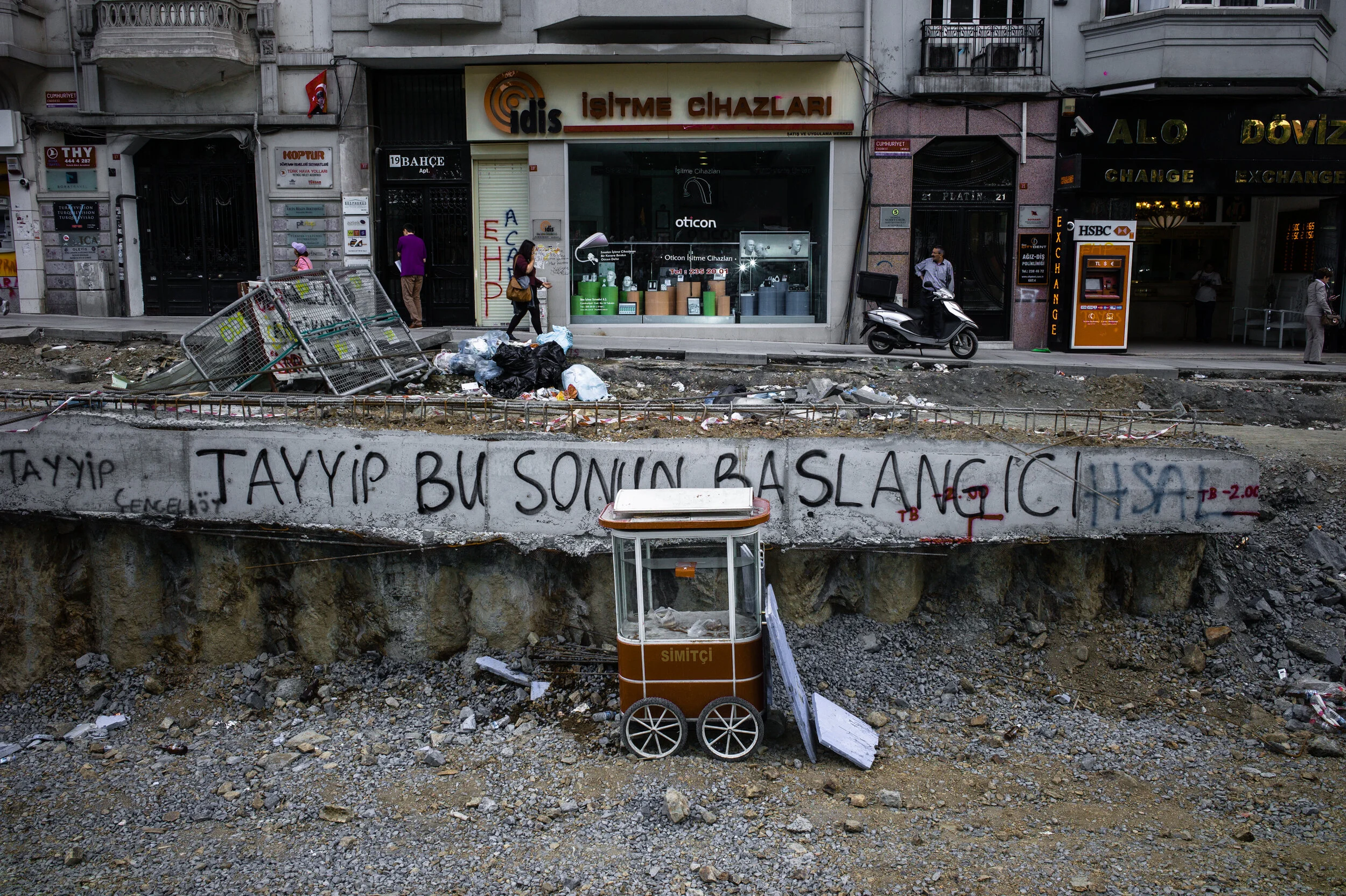 LukeCody_Turkey_GeziPark-8.jpg