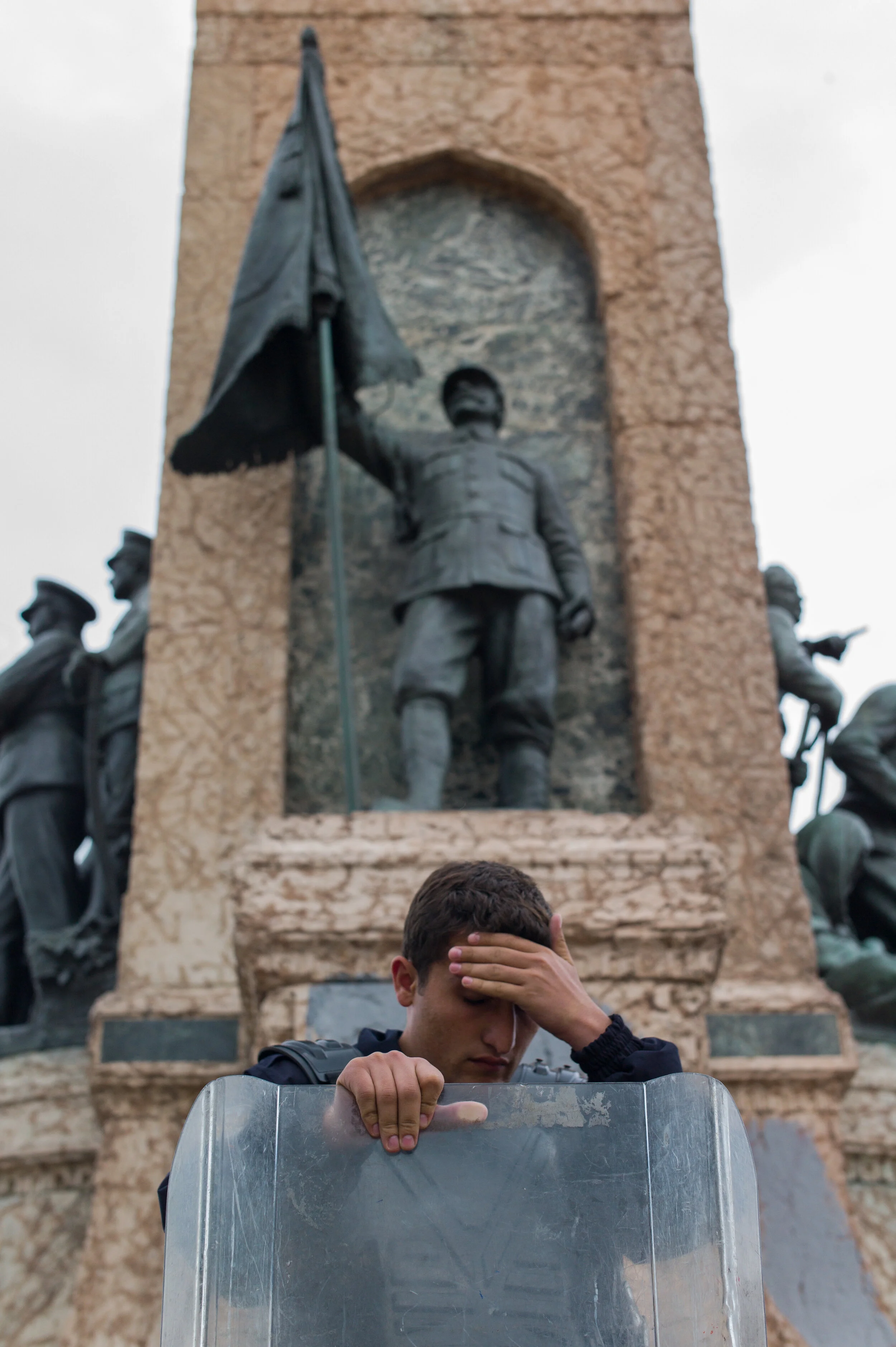 LukeCody_Turkey_GeziPark-10.jpg