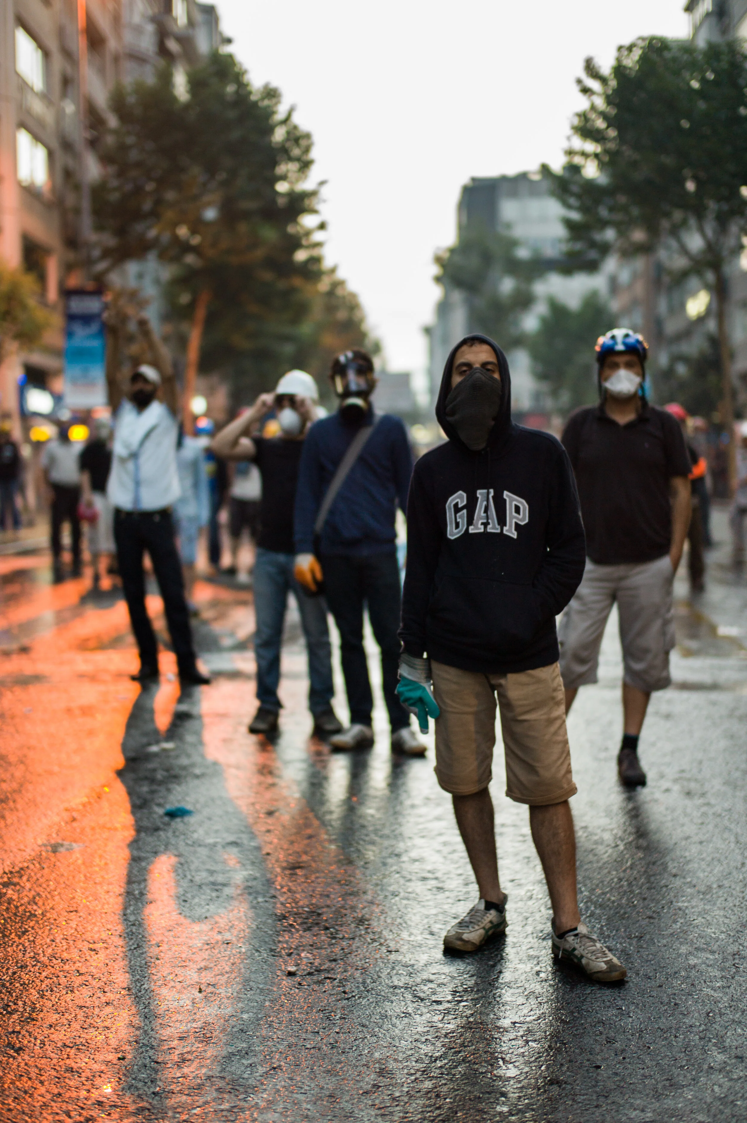 LukeCody_Turkey_GeziPark-12.jpg