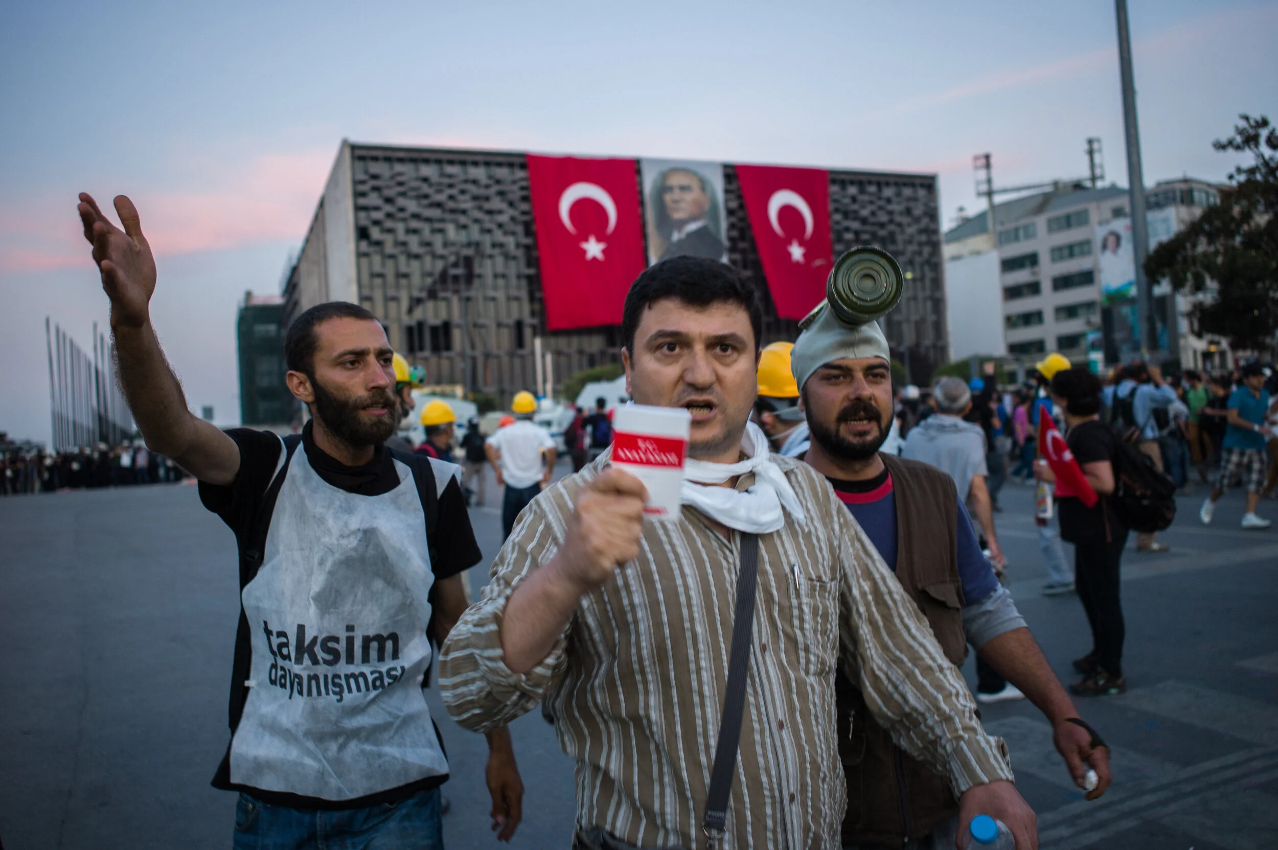 LukeCody_Turkey_GeziPark-14.jpg