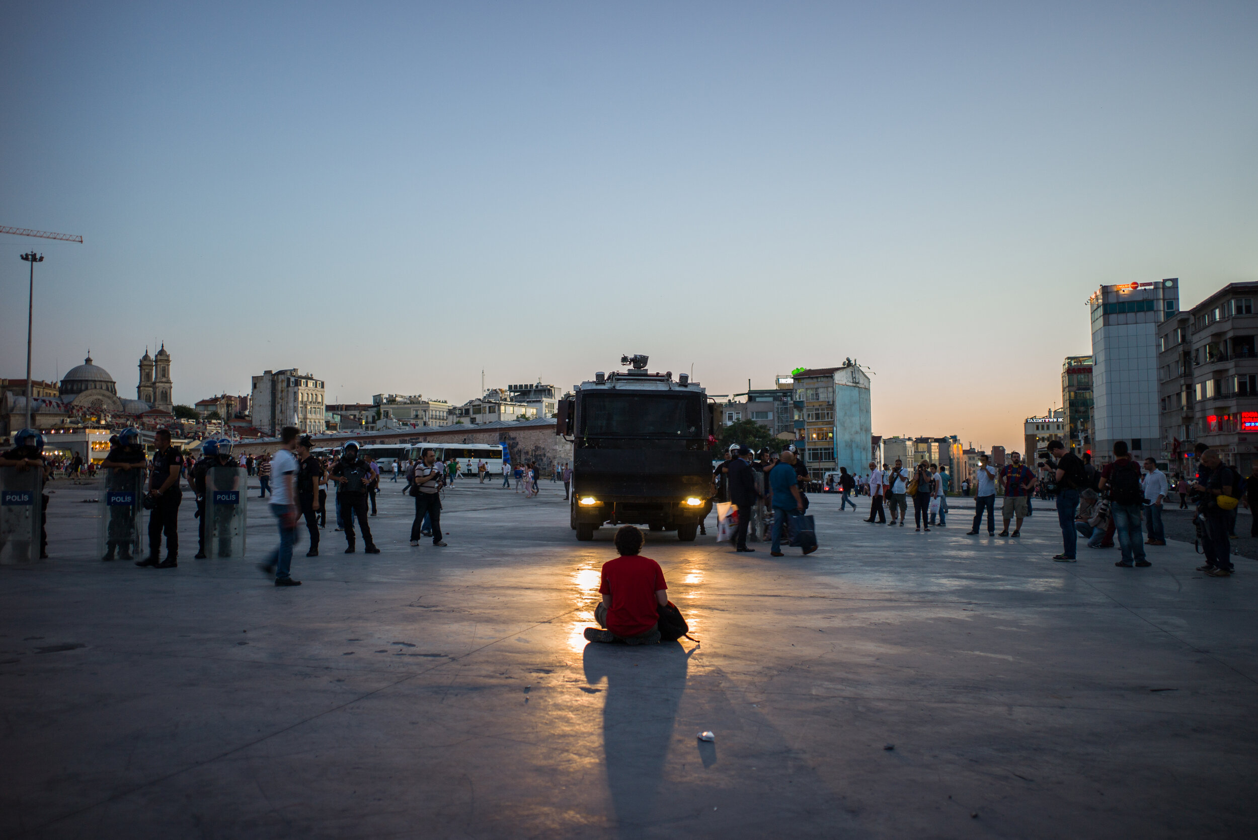 LukeCody_Turkey_GeziPark-15.jpg