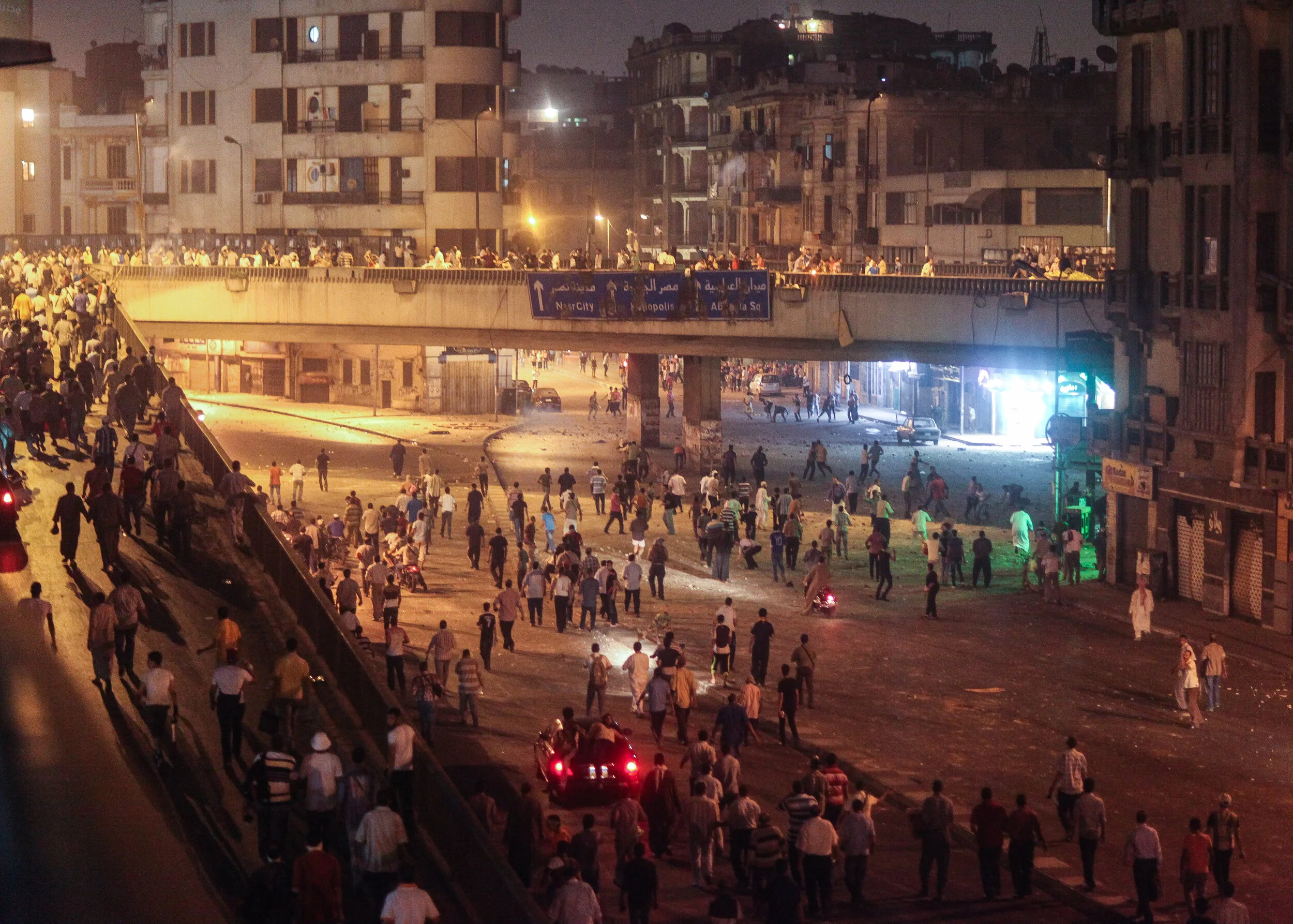 LukeCody_Egypt_Cairo-1.jpg