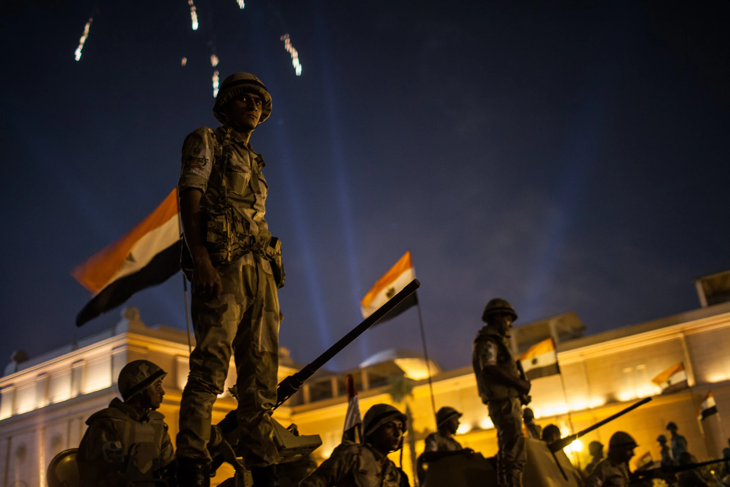 LukeCody_Egypt_Cairo-4.jpg