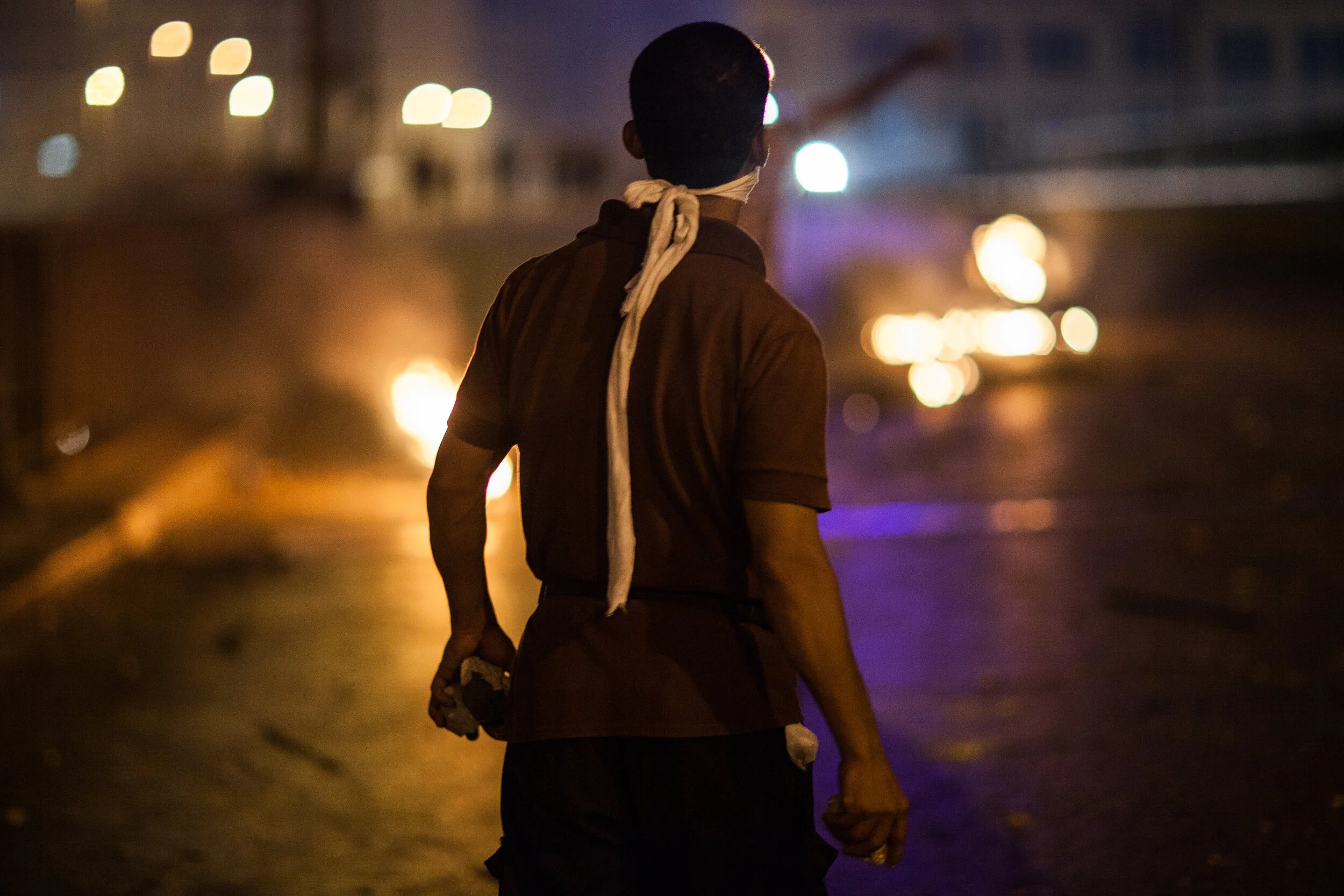 LukeCody_Egypt_Cairo-3.jpg