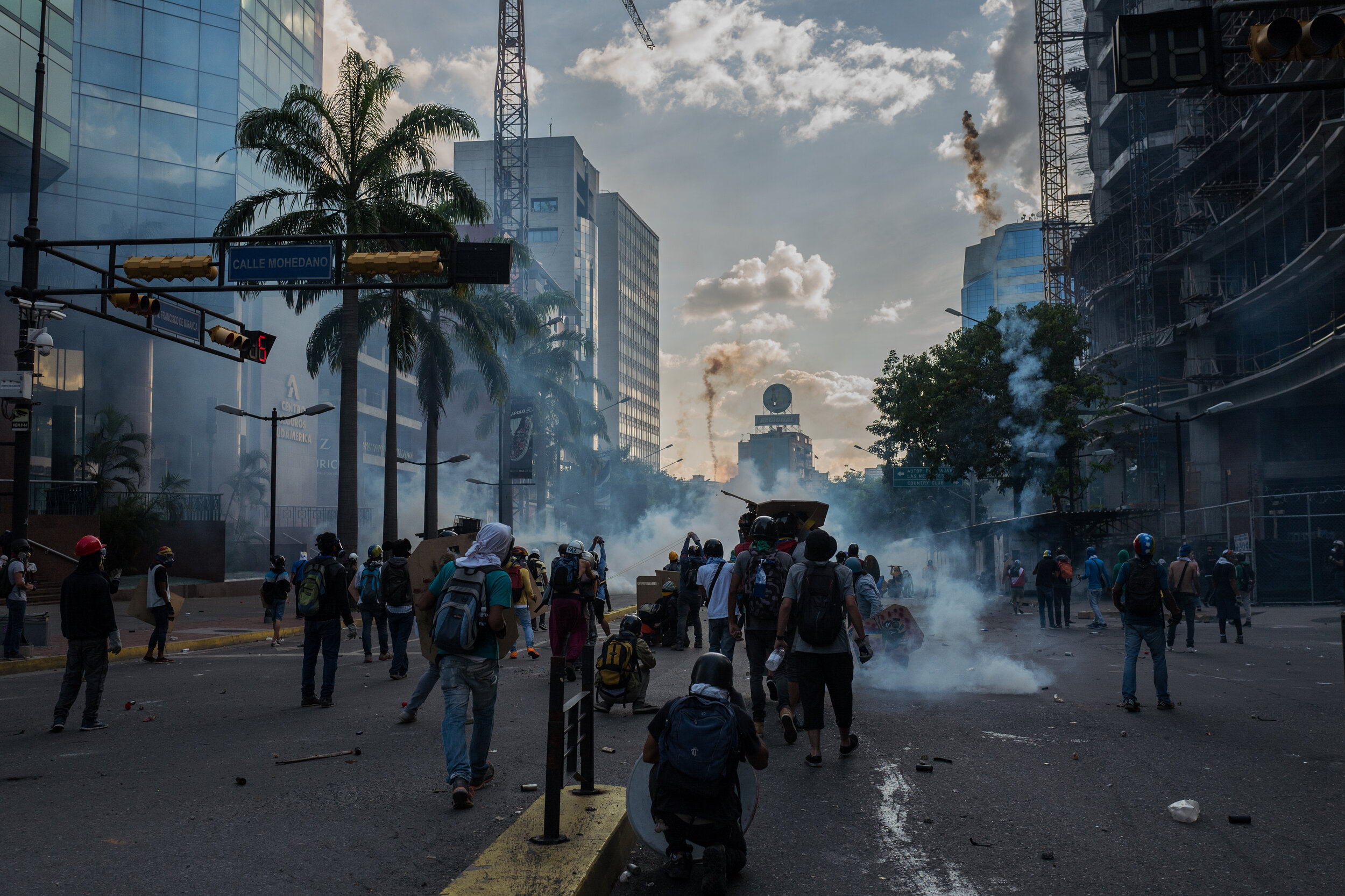 LukeCody_Caracas_Venezuela-1.jpg