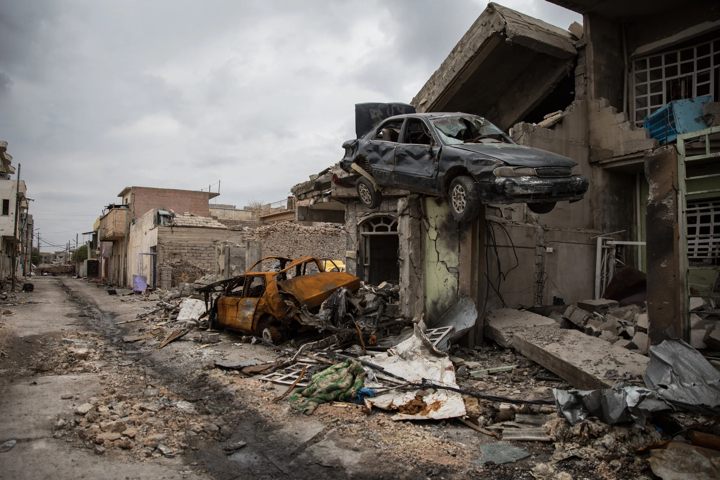 LukeCody_Mosul_Iraq-9.jpg