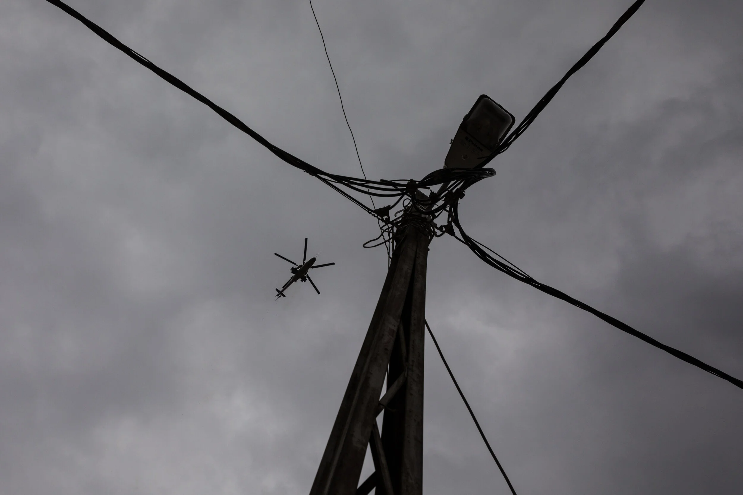 LukeCody_Mosul_Iraq-7.jpg