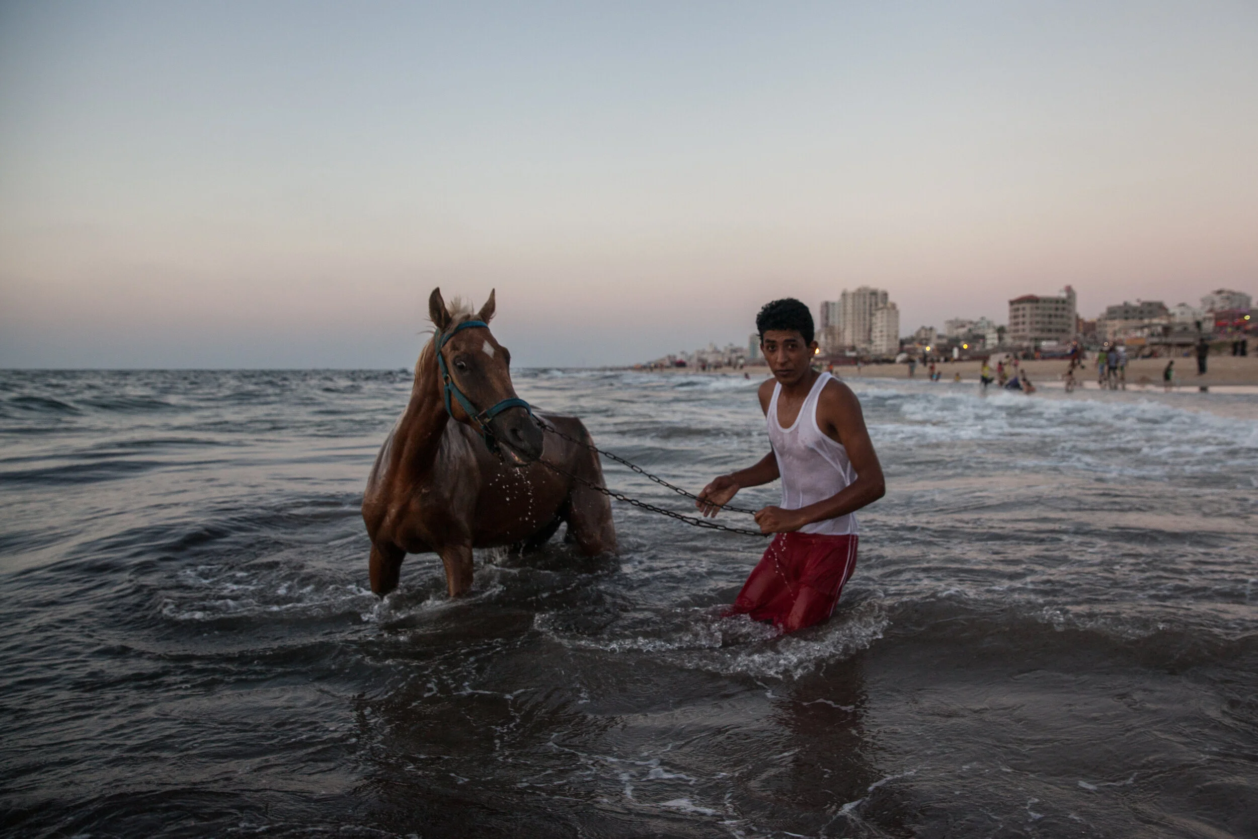 LukeCody_Gaza_Palestine-9.jpg
