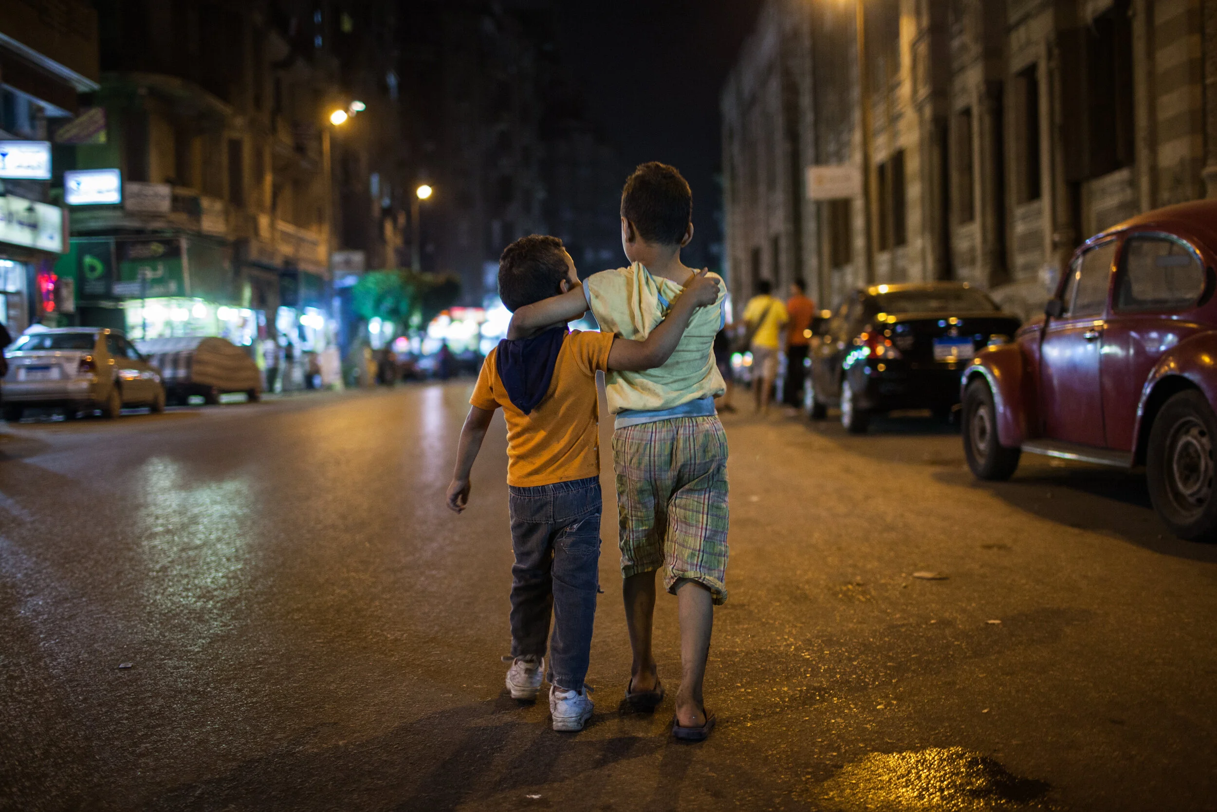 LukeCody_Egypt_Cairo-8.jpg