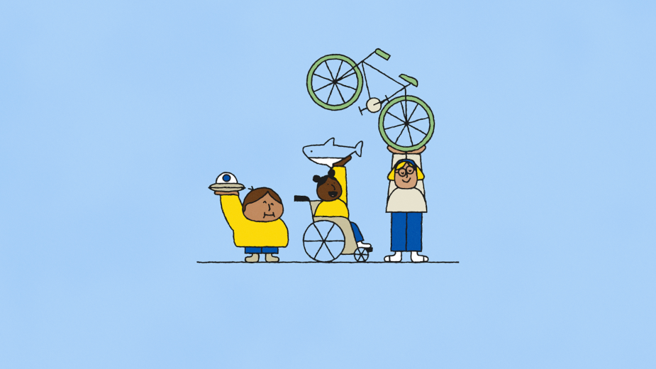 IKEA
