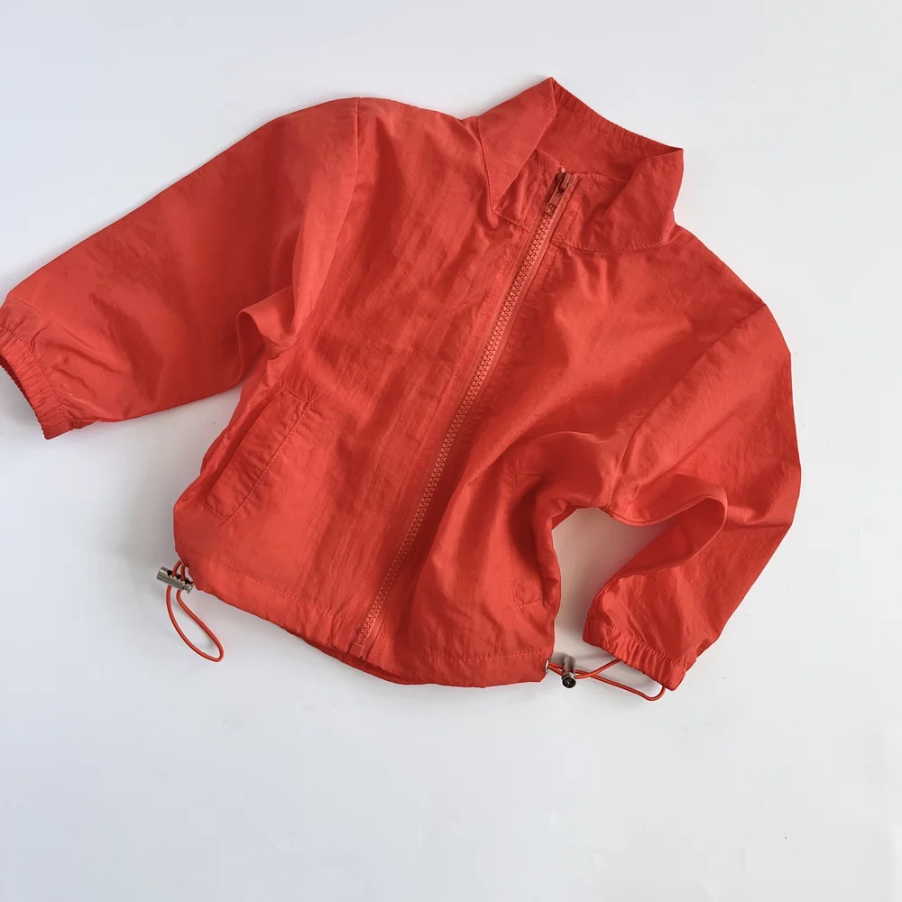 【for HoneyBABY様 】オーダー品 A Colourful Unisex Baby Gift to Send — New Baby Gift Sets | Best