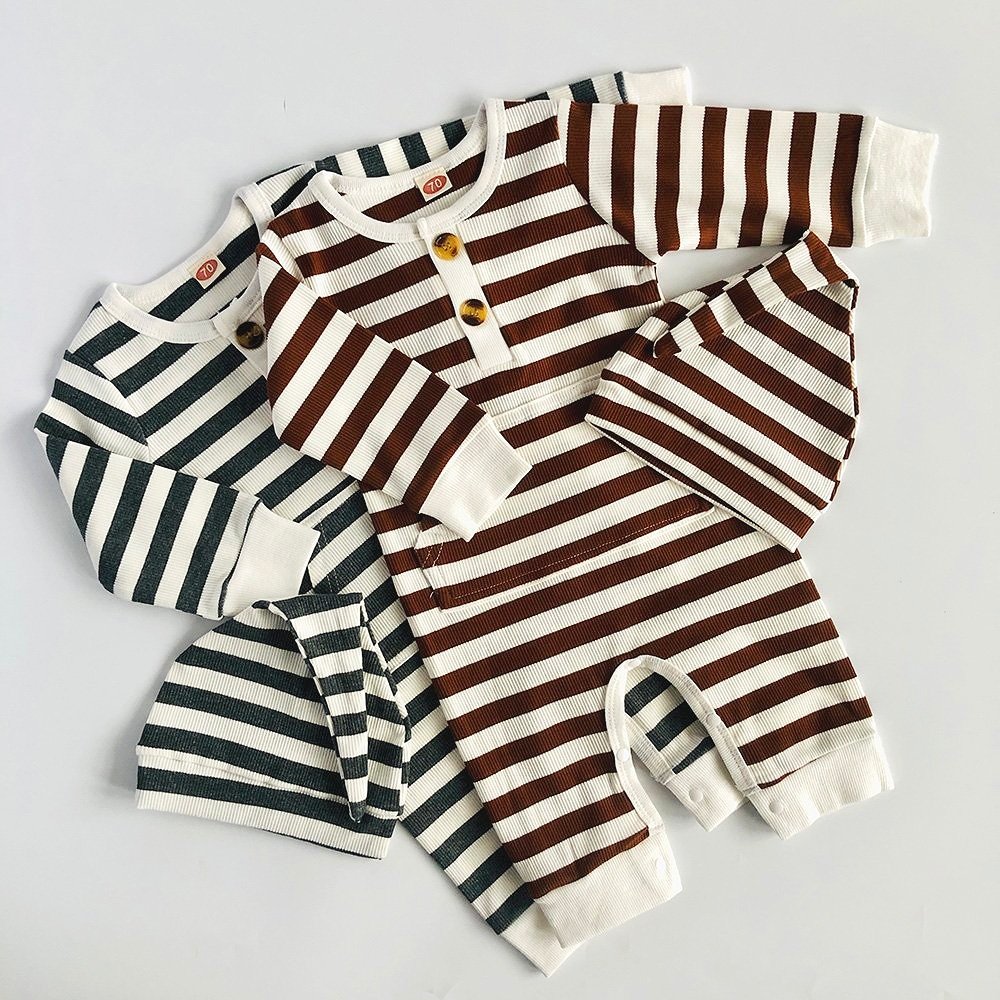 Expertly Crafted Baby Clothes, Blankets and Accessories — New Baby Gift ...