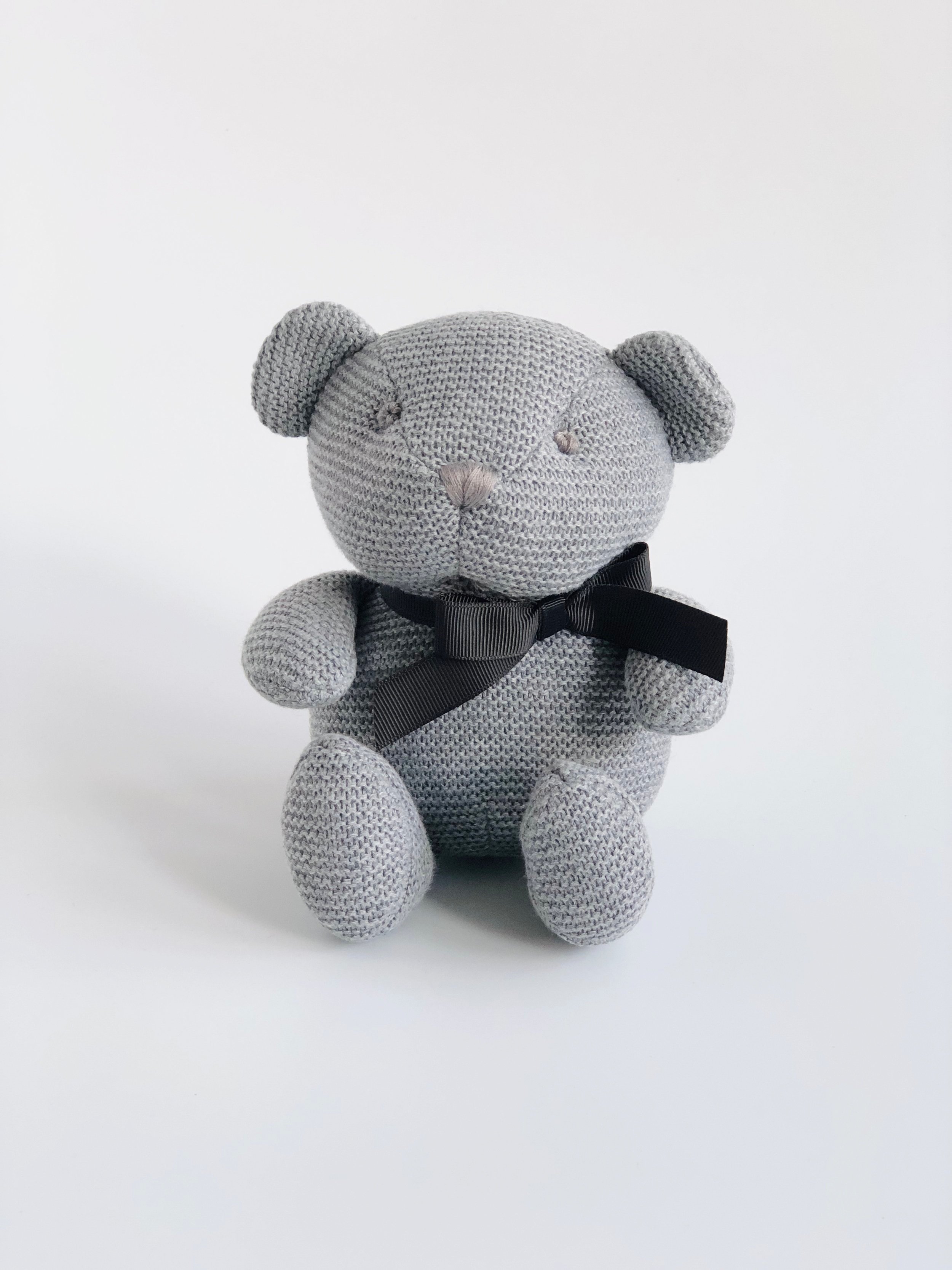 grey+baby+bear+toy.jpg