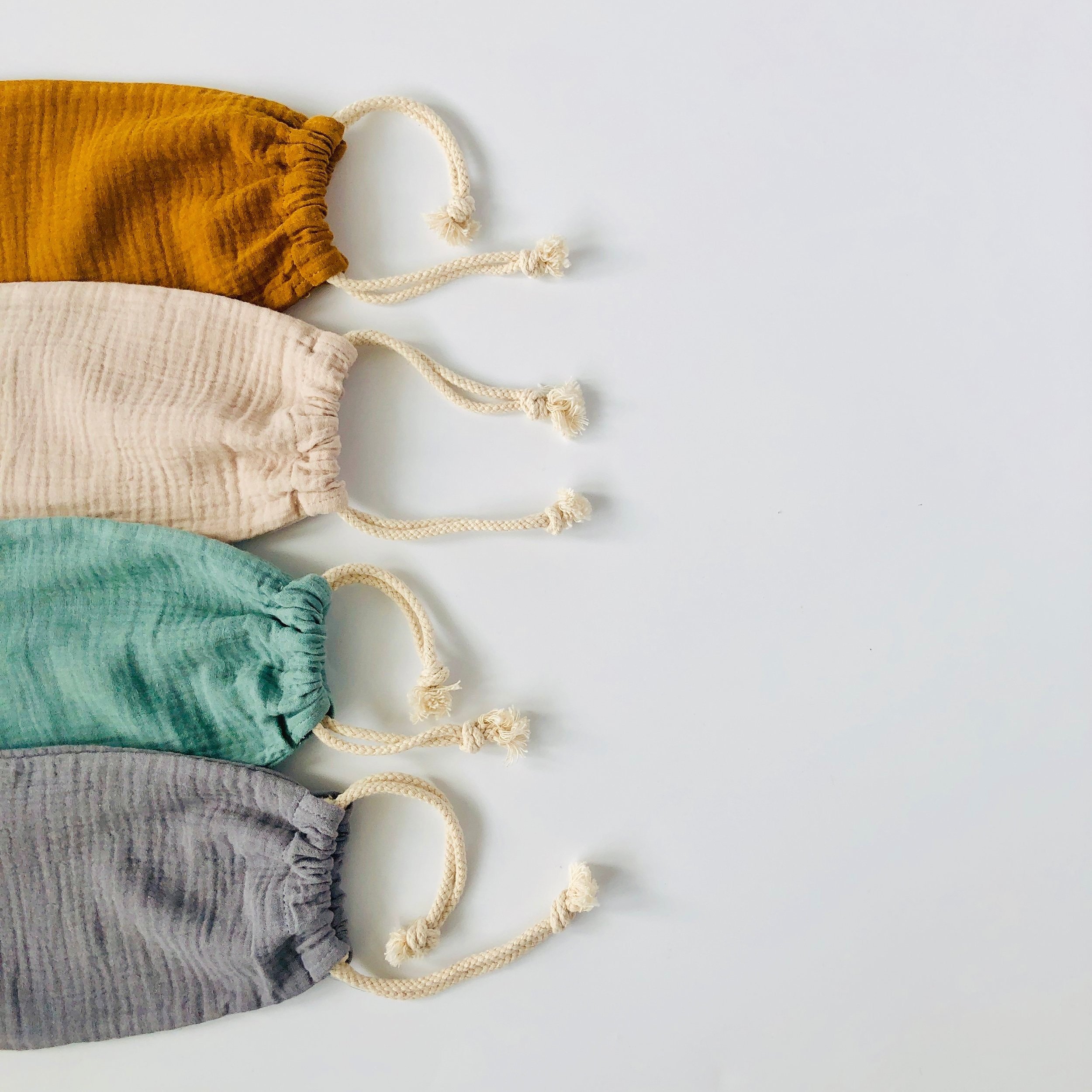 muslin-drawstring-bag.jpg