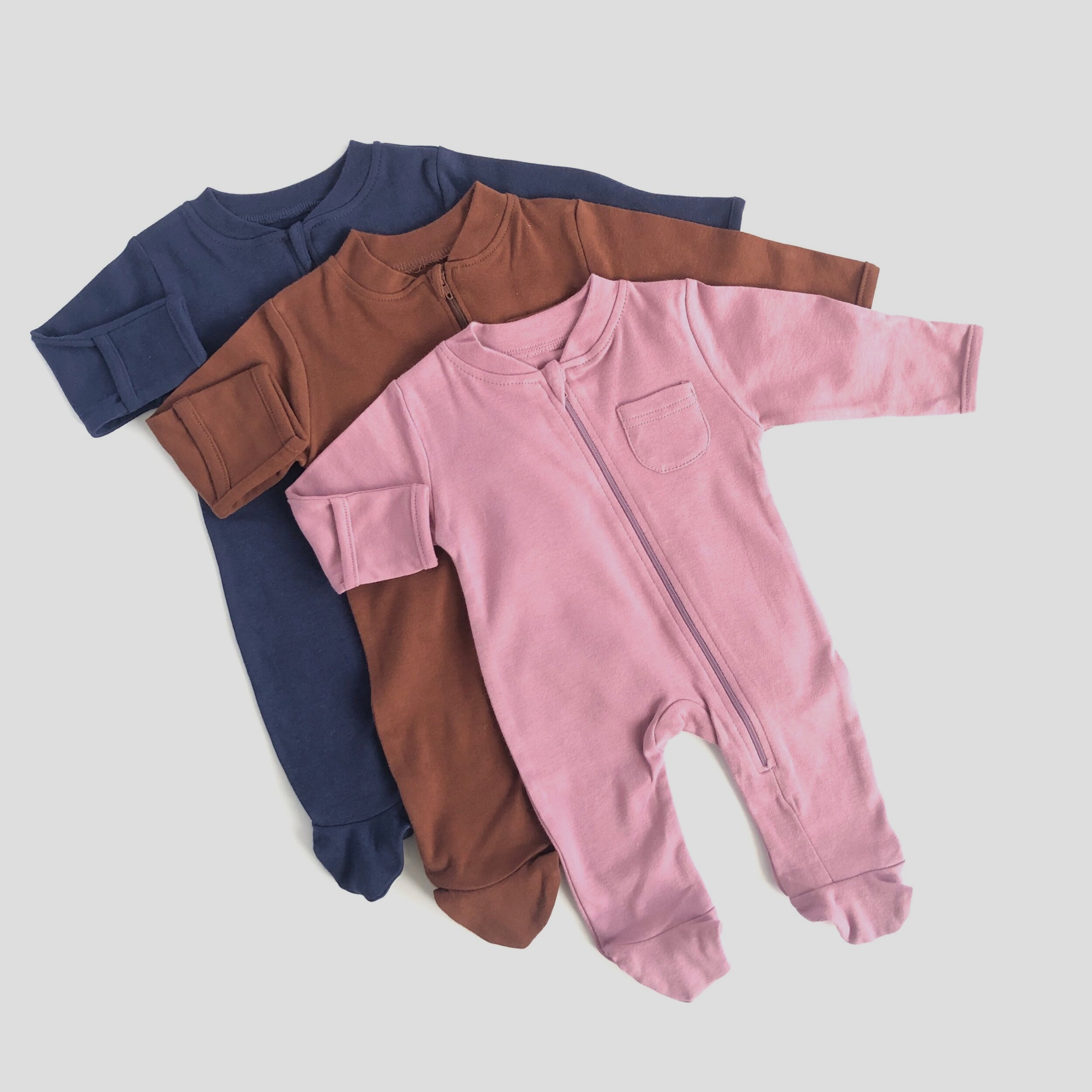 three+colour+baby+romper+with+zipper.jpg