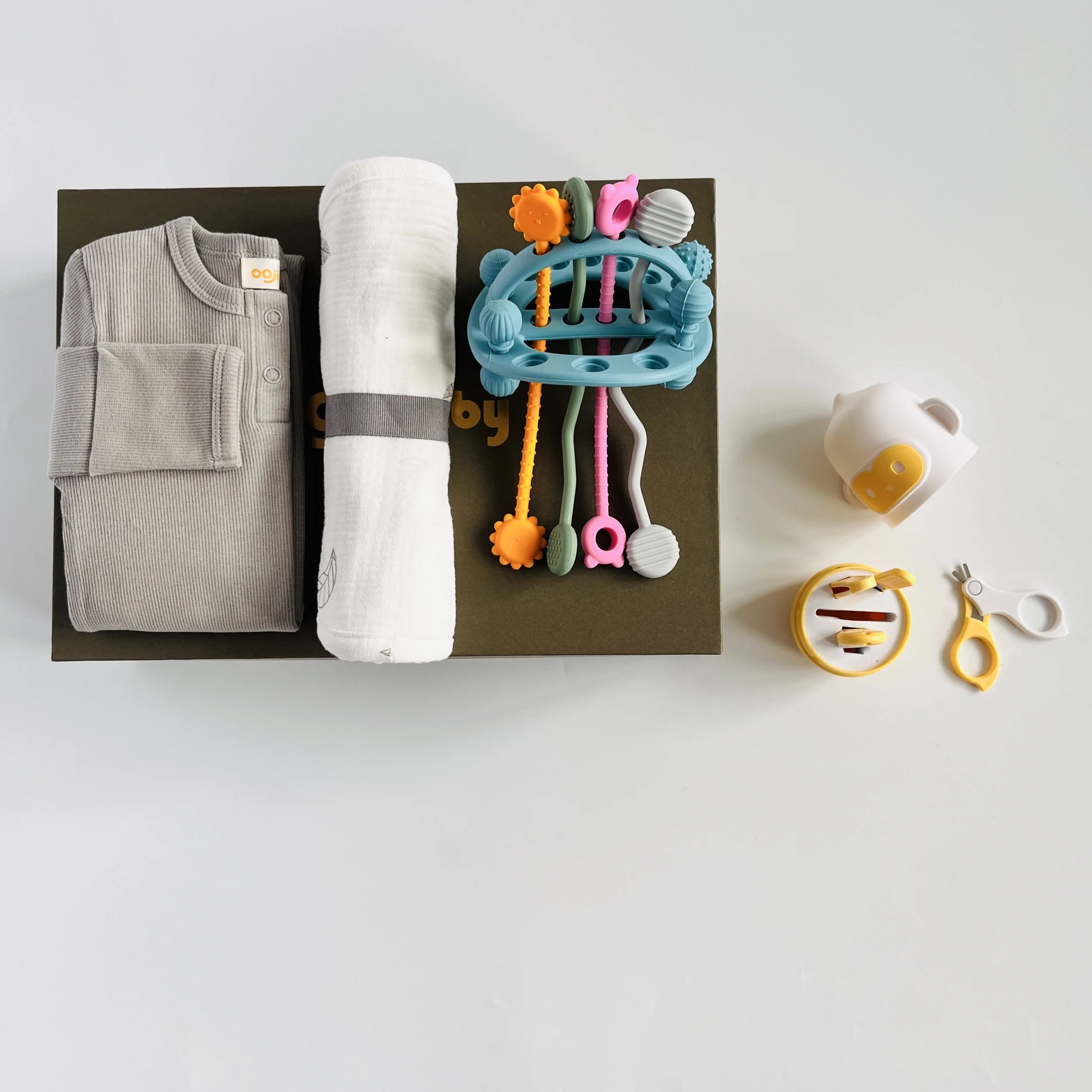 Bathtime To Bedtime.JPG