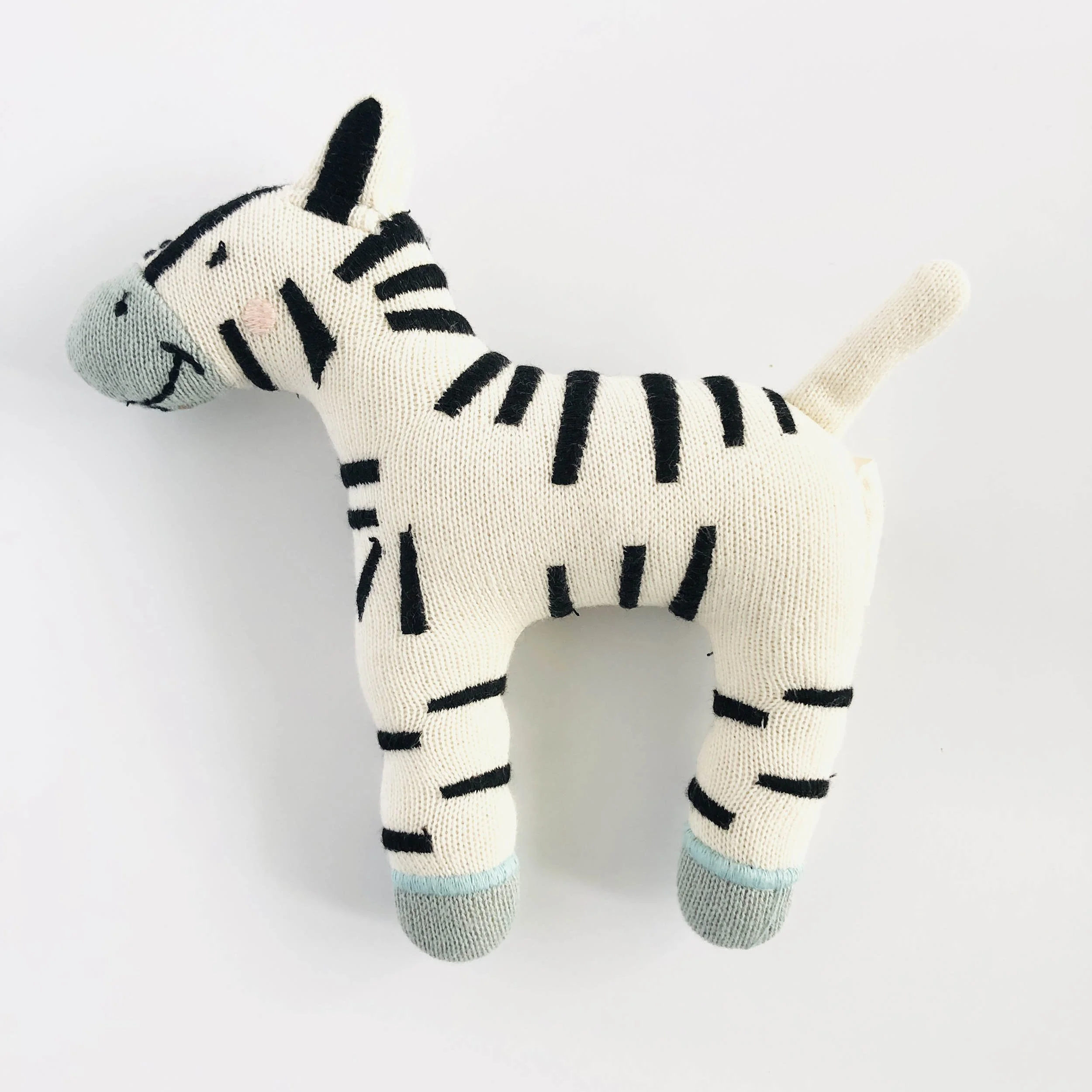 organic-scandi-design-zebra-toy.jpg