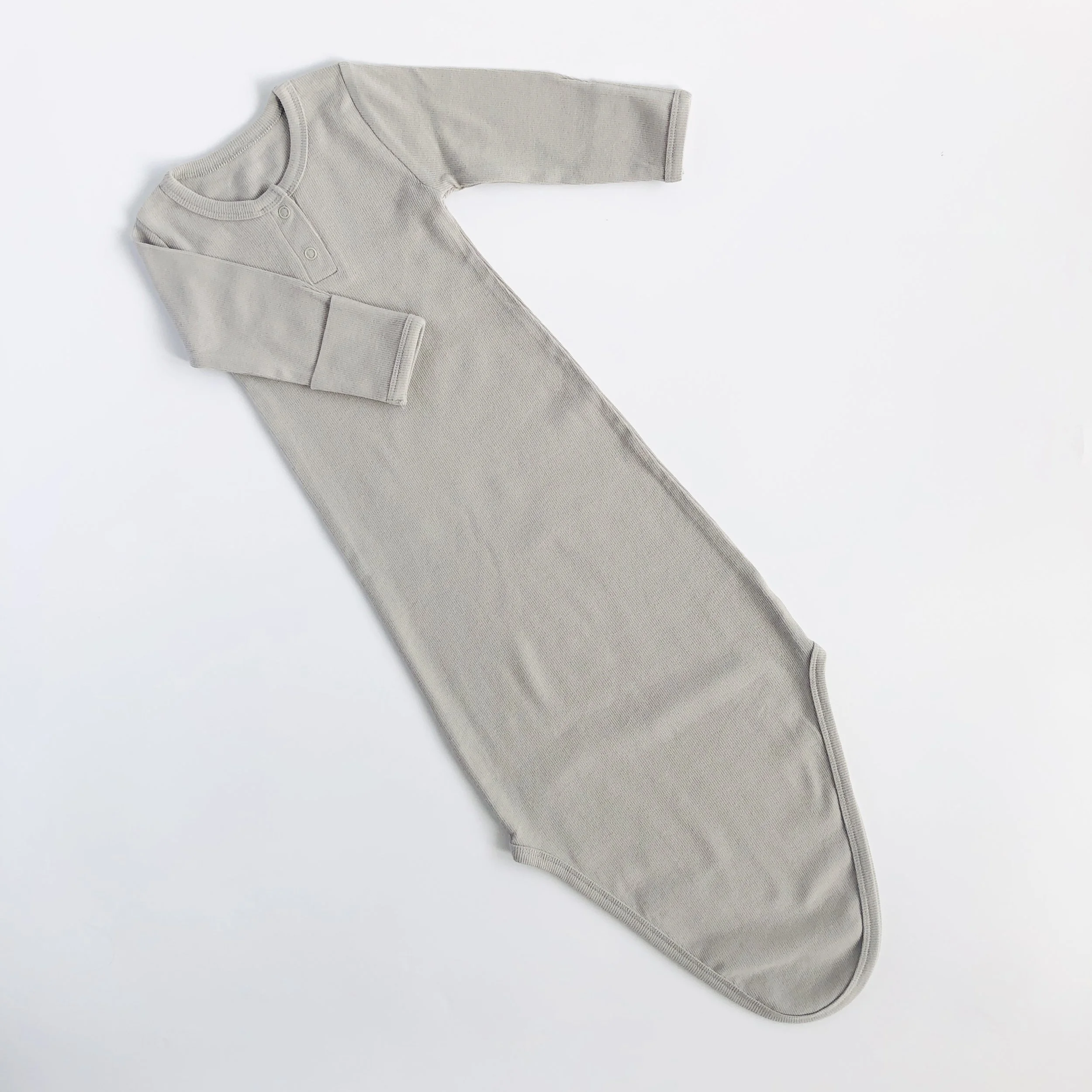 grey baby sleep wear.jpg