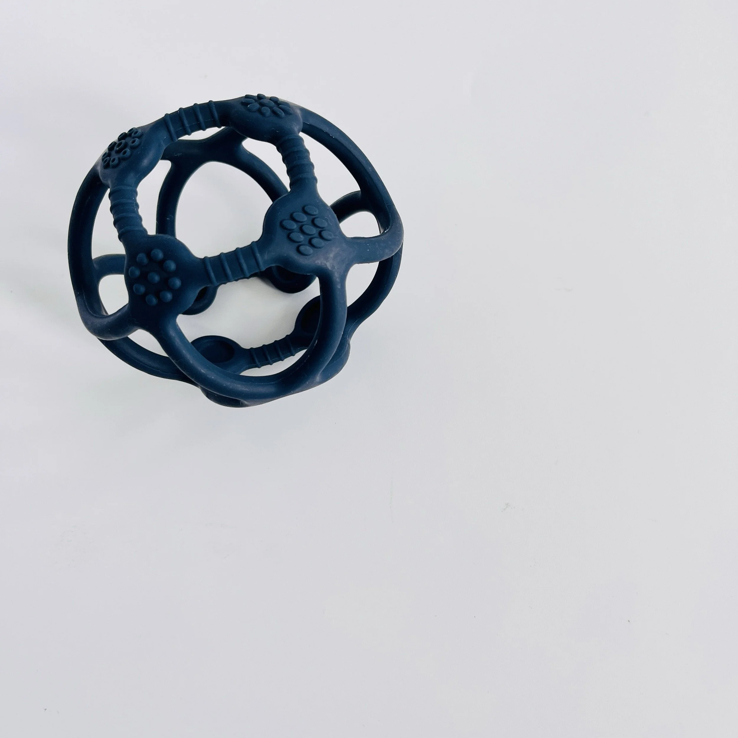 Teething Ball.JPG