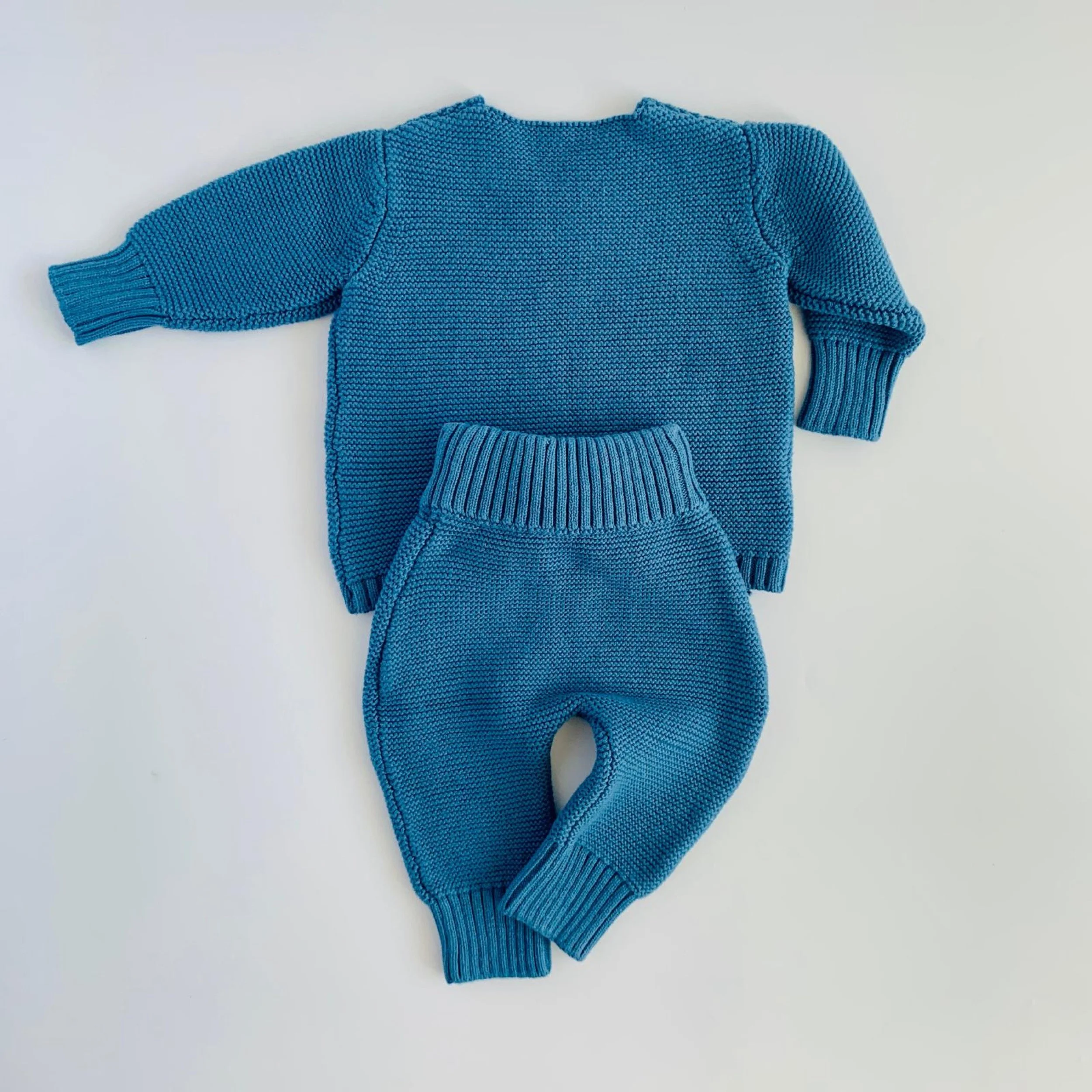 PHOTO-2024-05-13-15-22-32 63.JPG