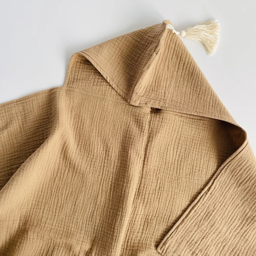 A Neutral Premium Baby Gift Set — New Baby Gift Sets | Baby