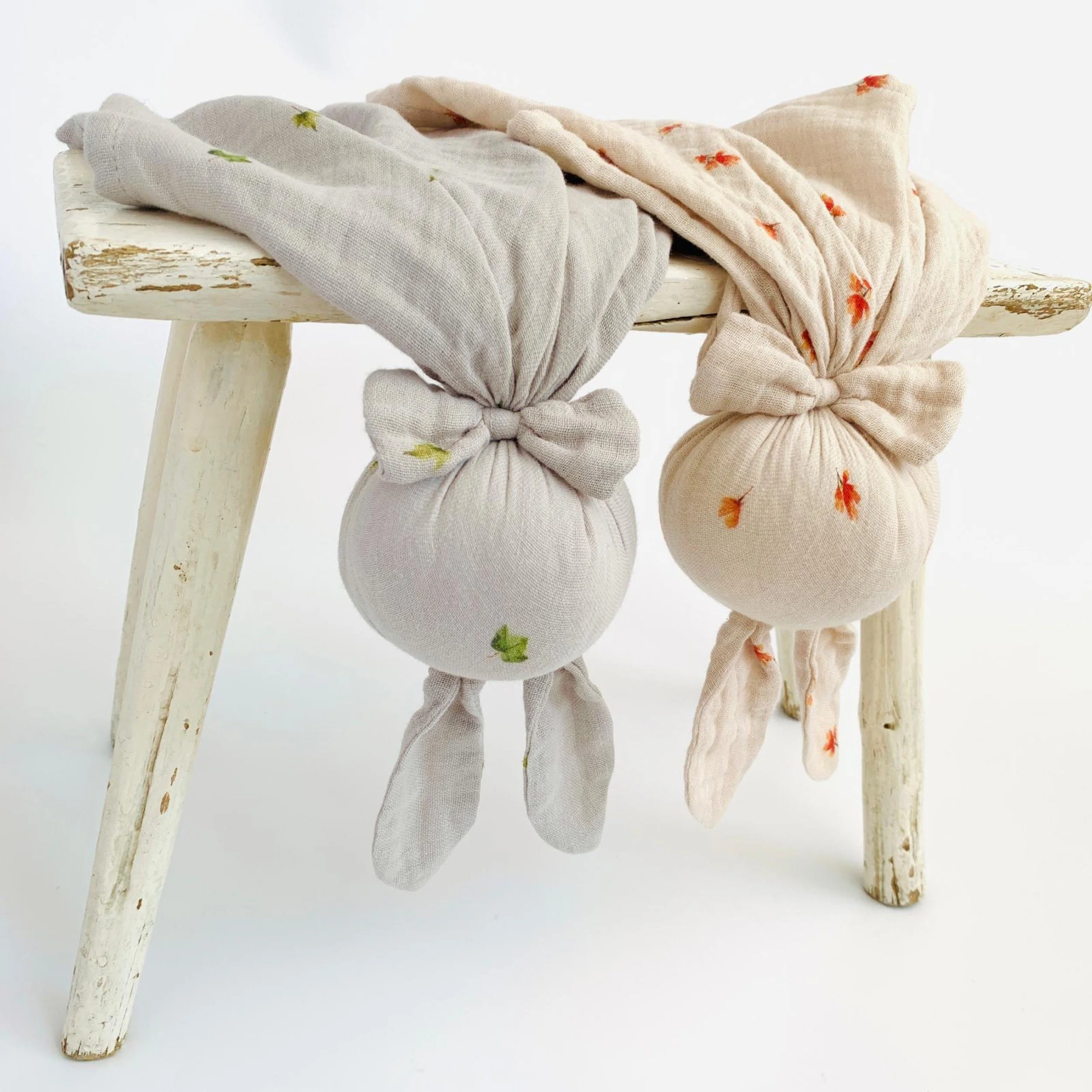 PHOTO-2024-05-22-15-44-51 18.JPG