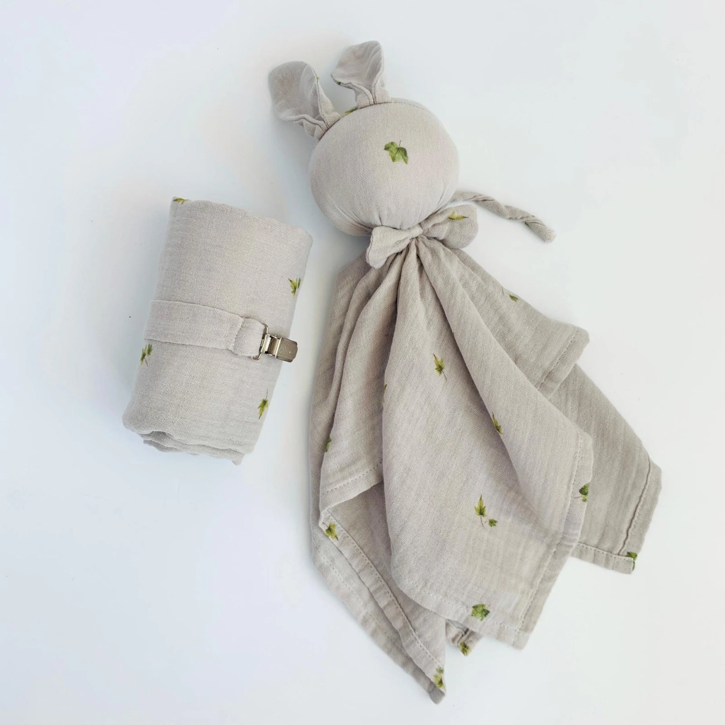 PHOTO-2024-05-22-15-44-51 31.JPG