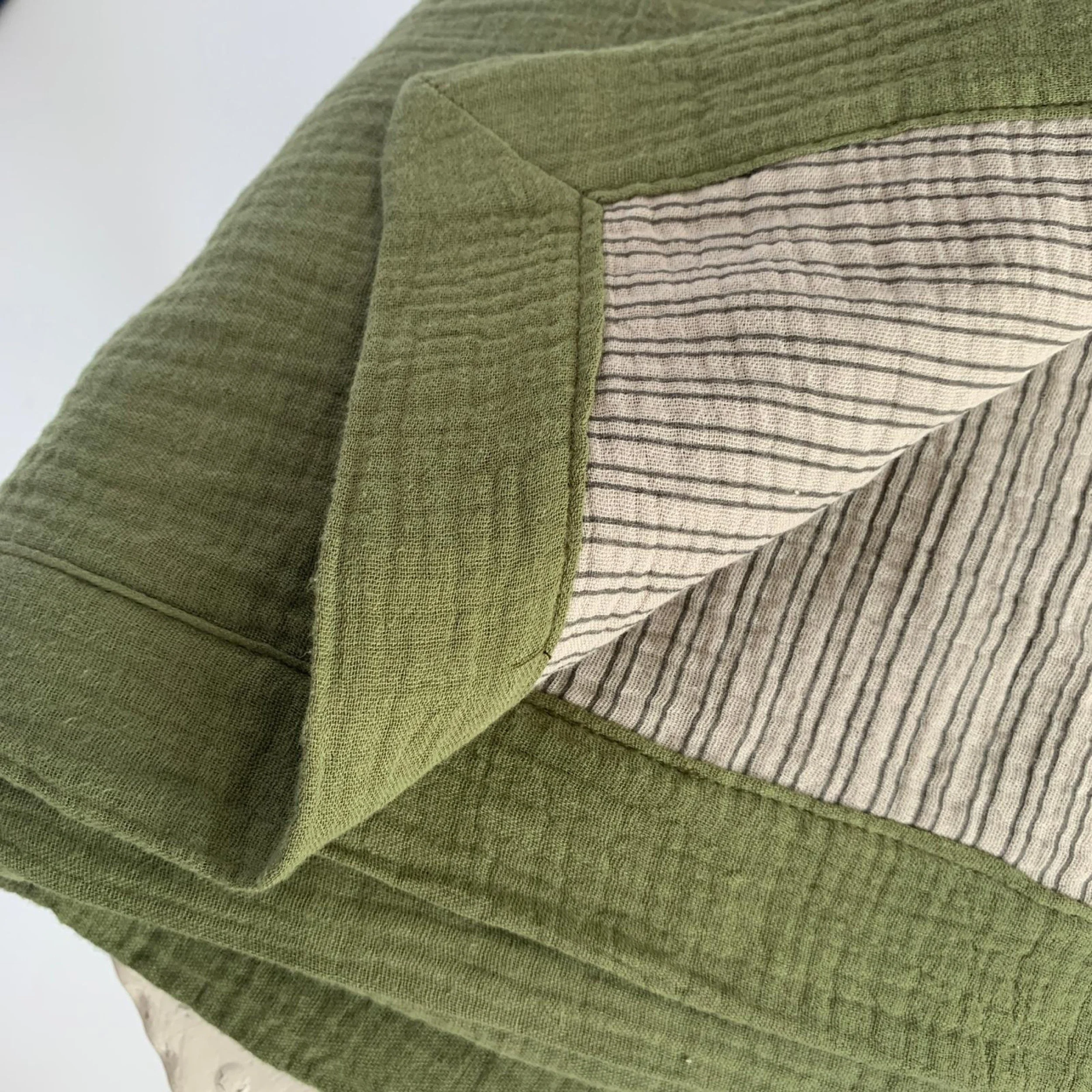 PHOTO-2024-05-13-15-26-13 24.JPG