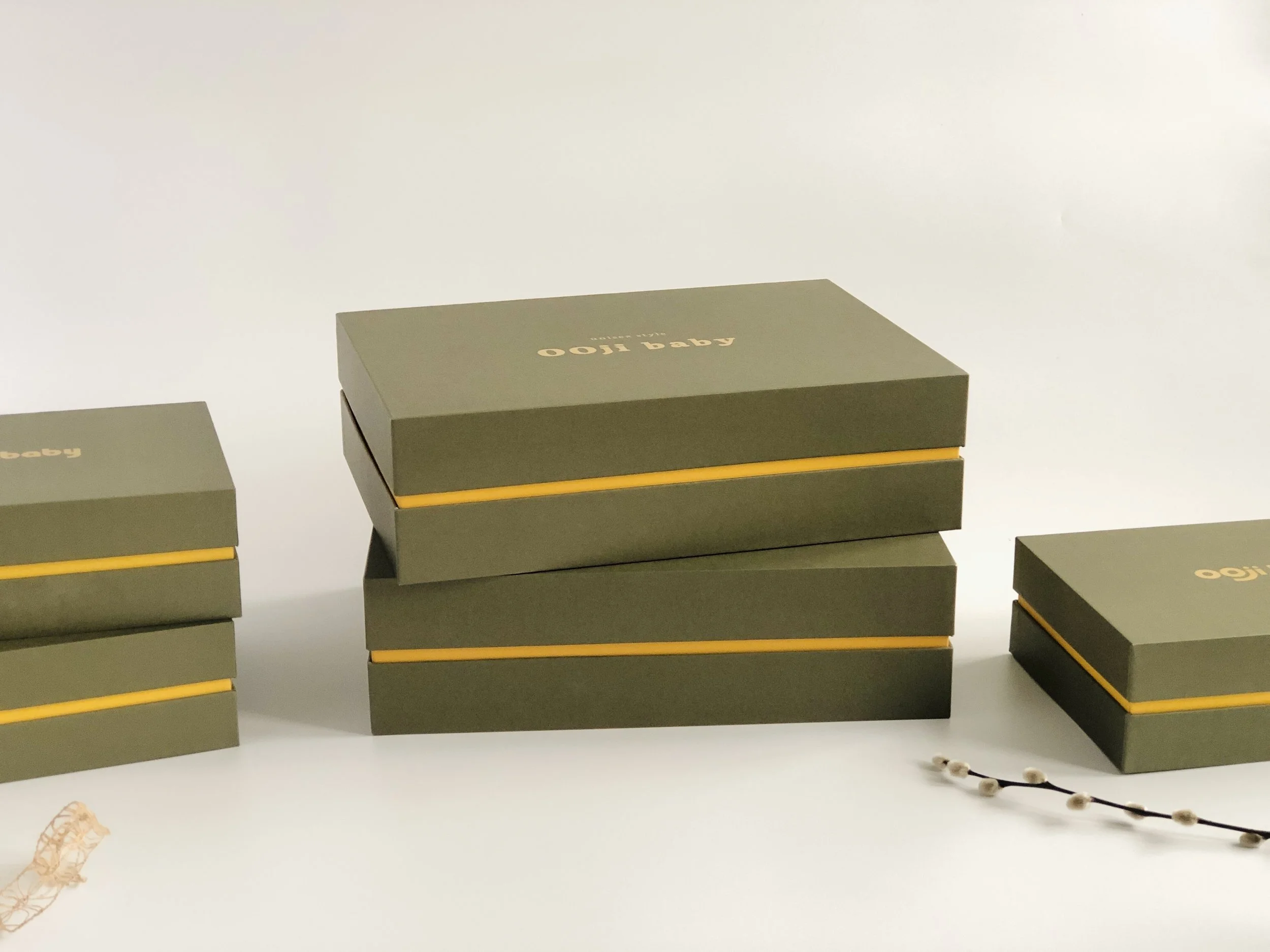 ooji gift box 3.jpg
