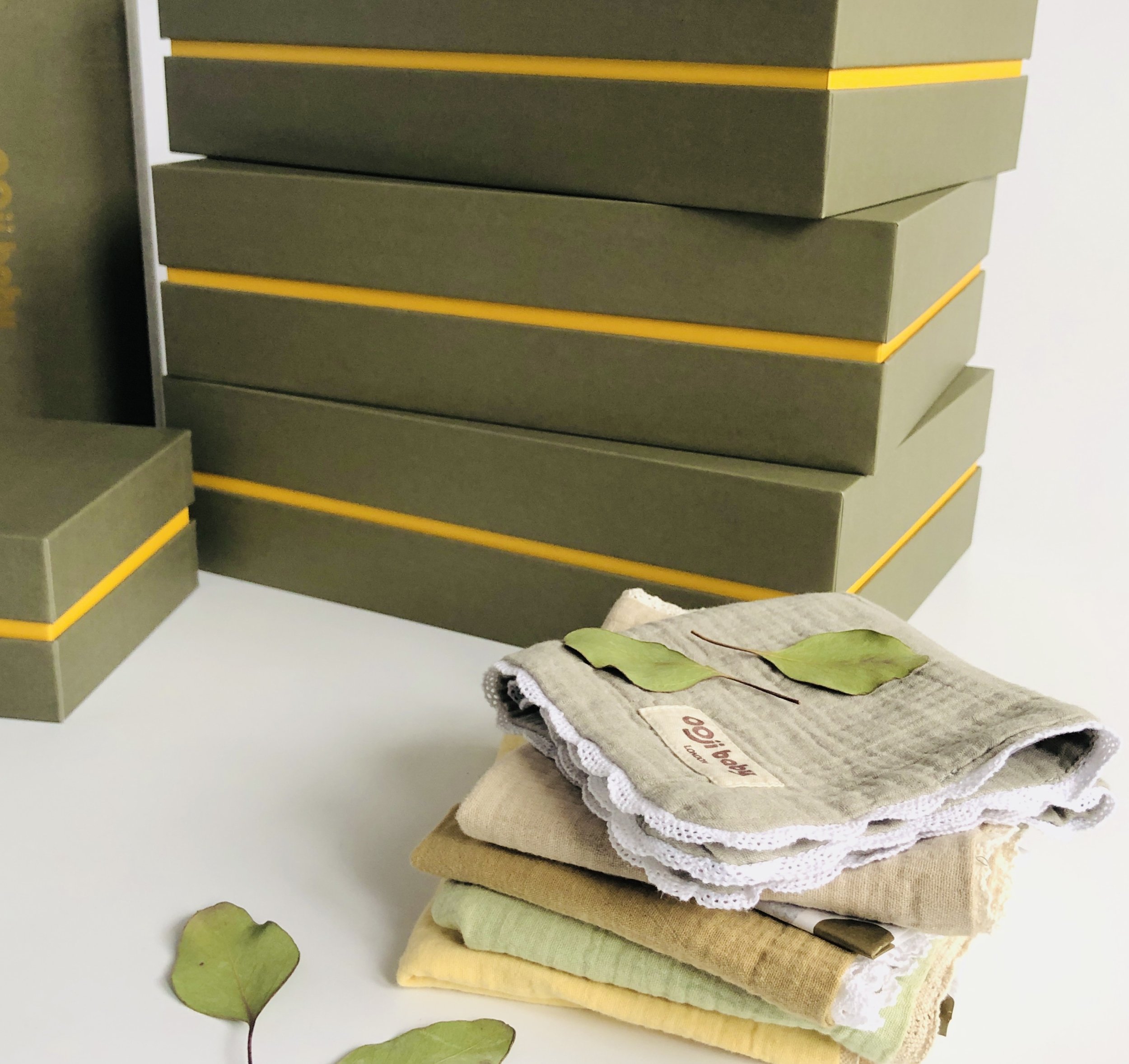 corporate-baby-gift-wrap.jpg