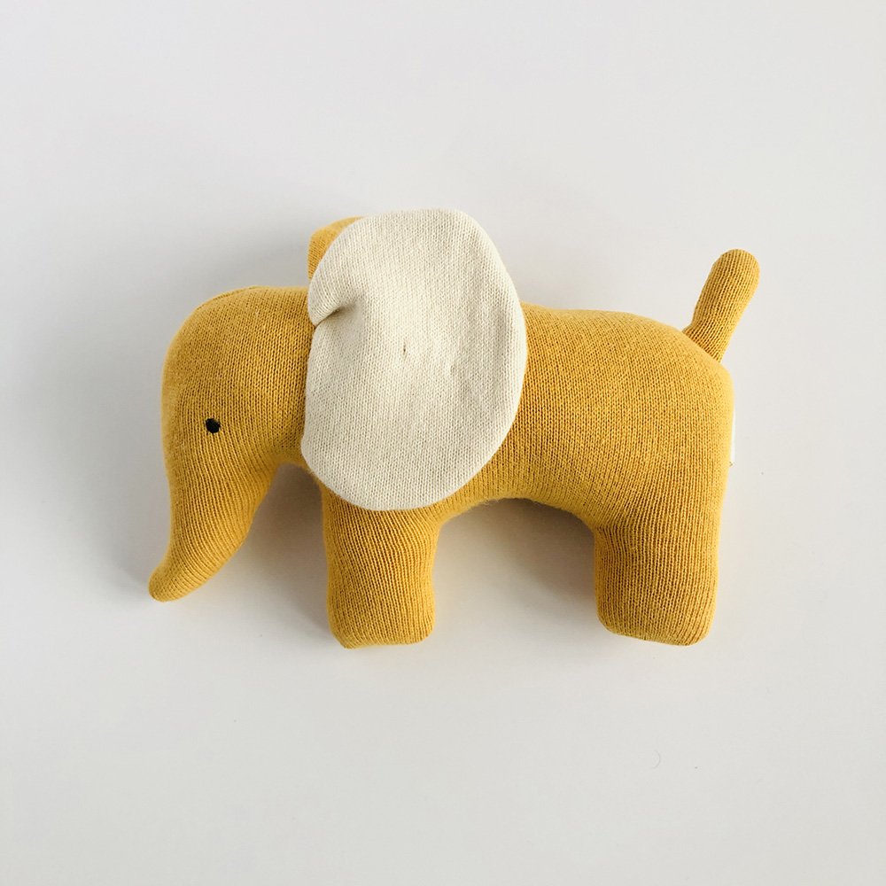 elephant-baby-toy.jpg