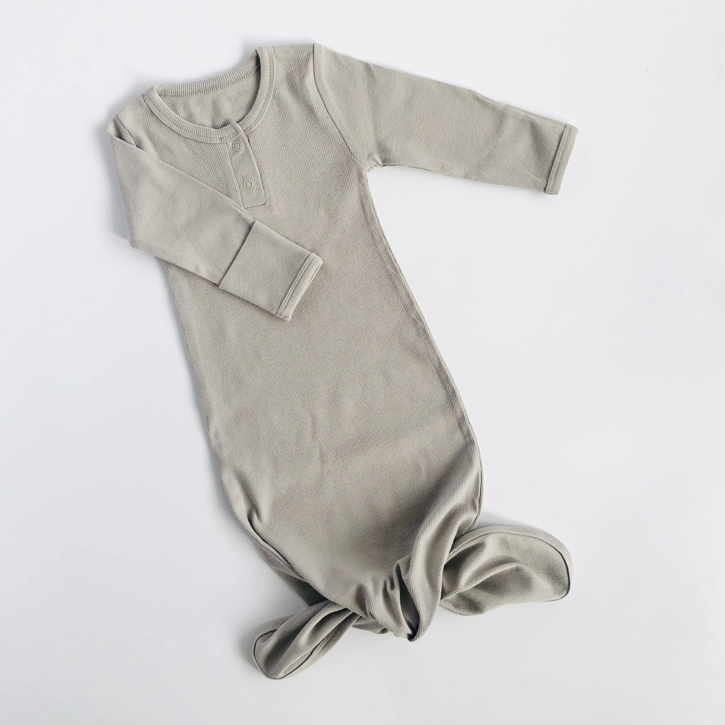 grey baby sleep gown .jpg