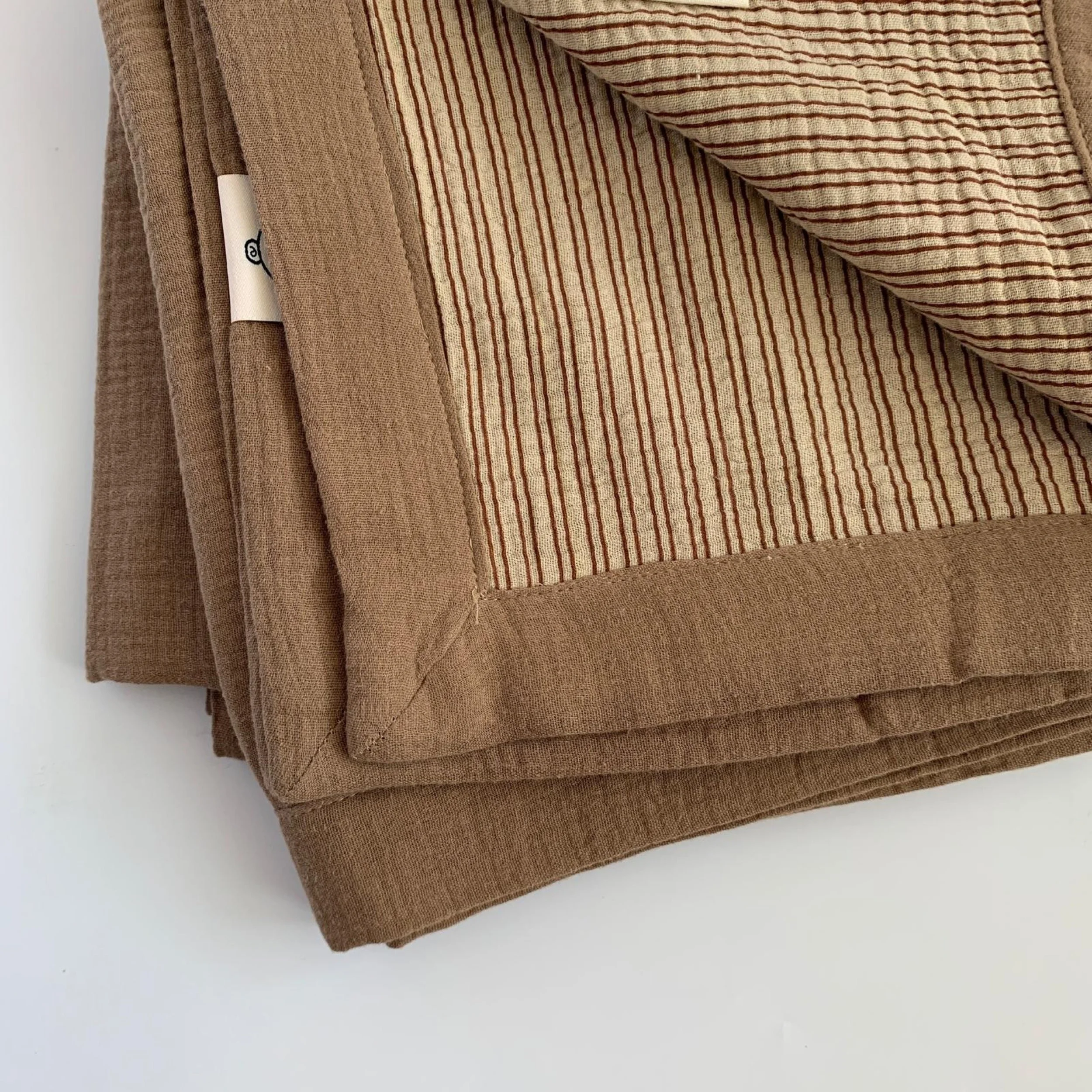 PHOTO-2024-05-13-15-26-14 3.JPG